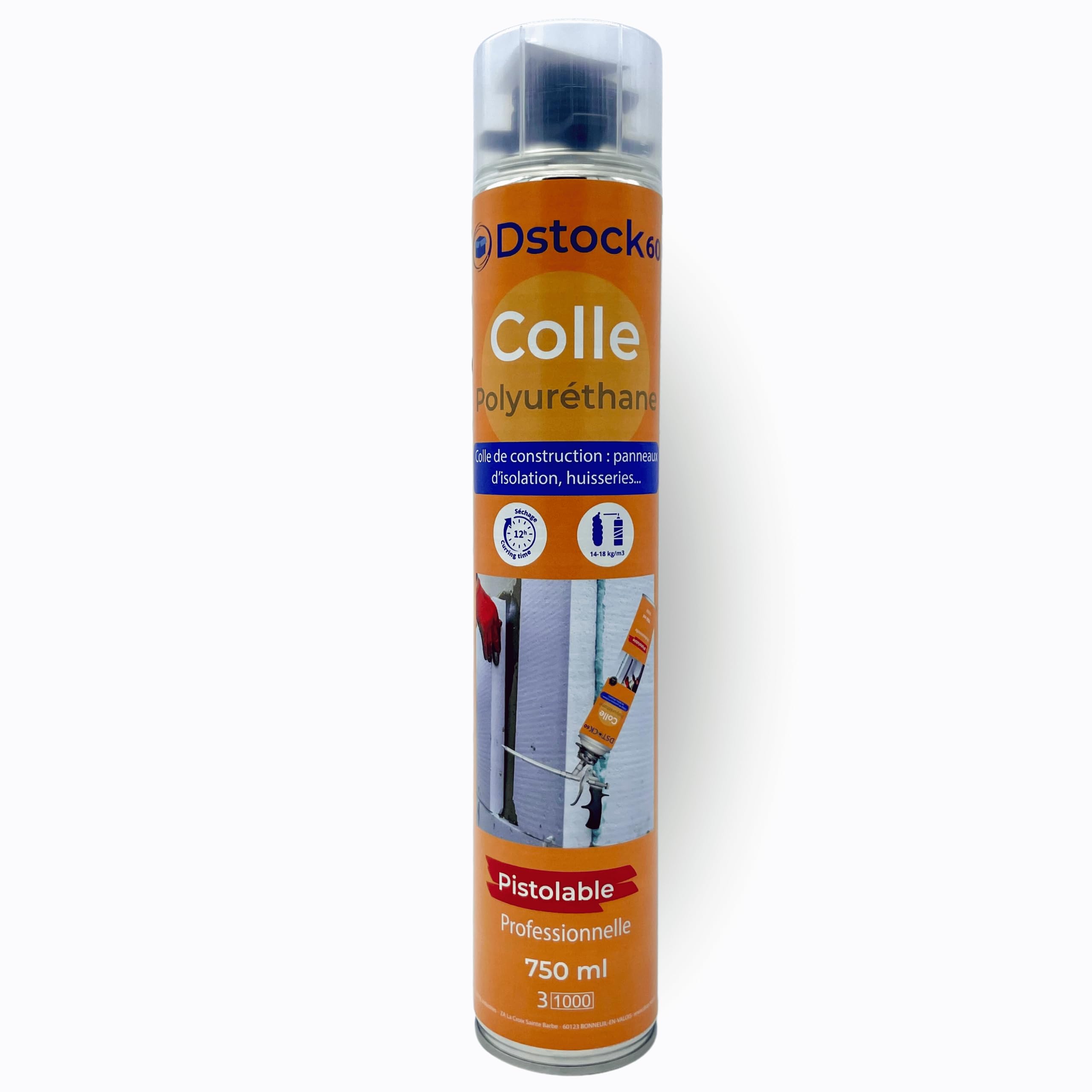 dstock60-colle-montage-polyur-thane-lot-6-pistolet-nettoyant image 3