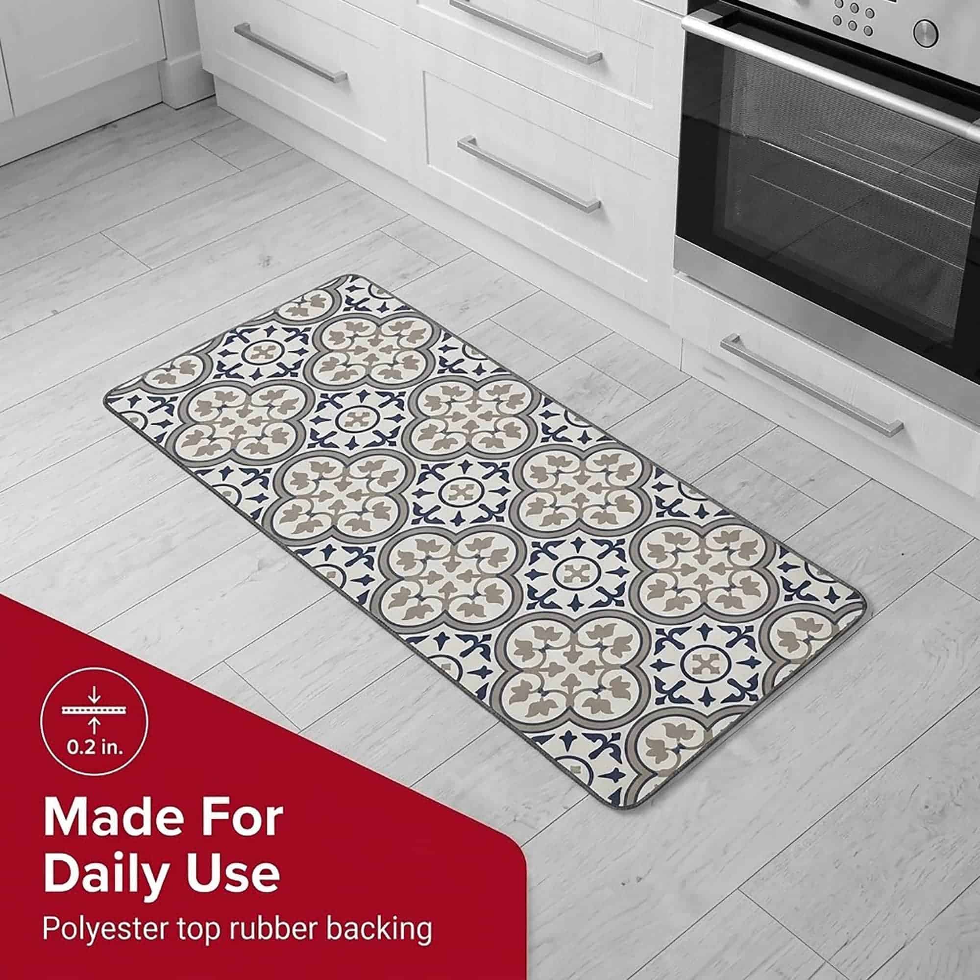 evideco-paco-tapis-cuisine-bleu-gris-120x50-antid-rapant image 4