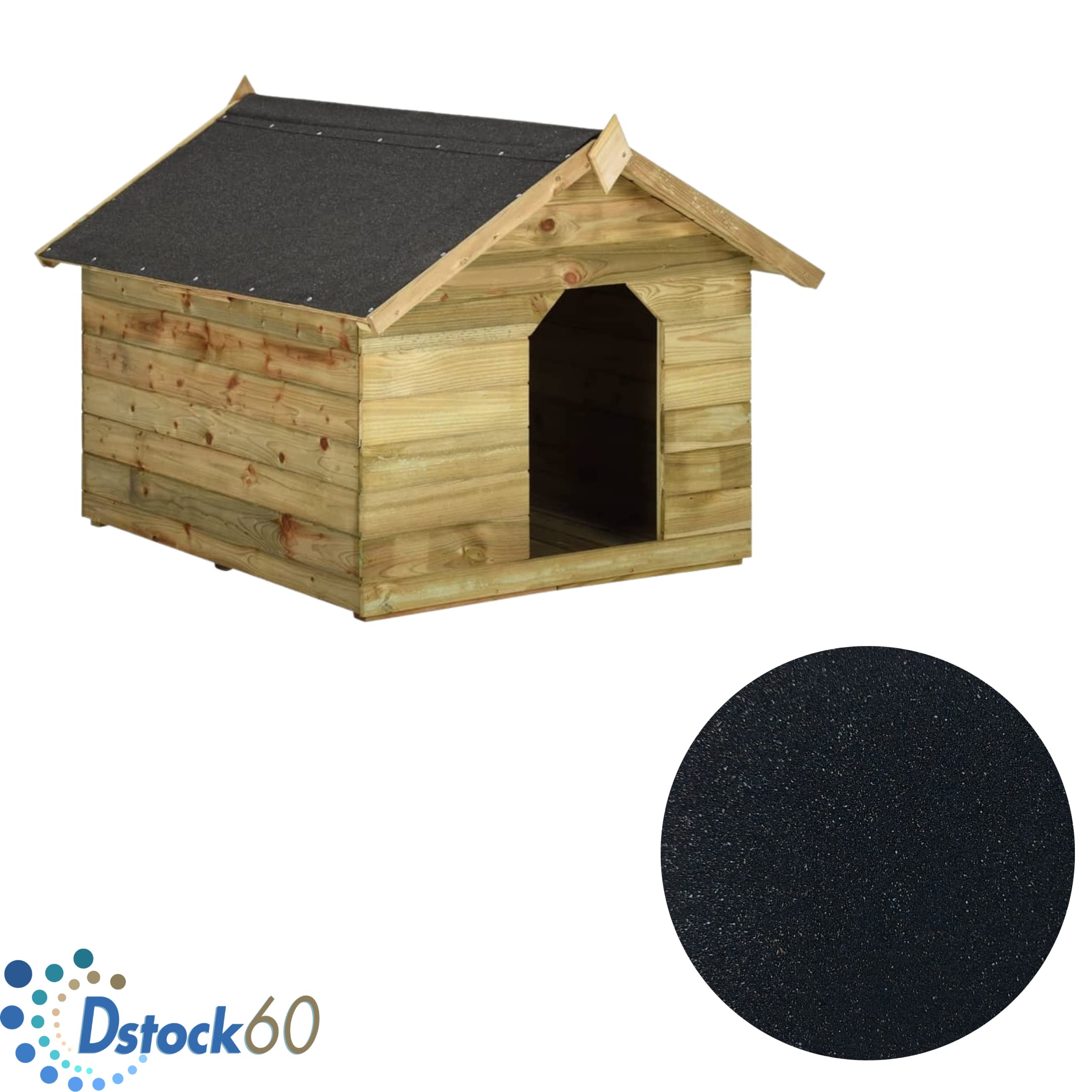 dstock60-rouleau-bitume-noir-1-m-tre-3-6mm image 2
