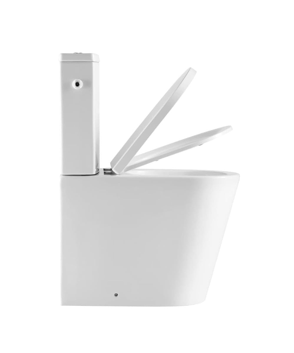 swiss-aqua-brevis-wc-poser-sans-bride-c-ramique-softclose image 2