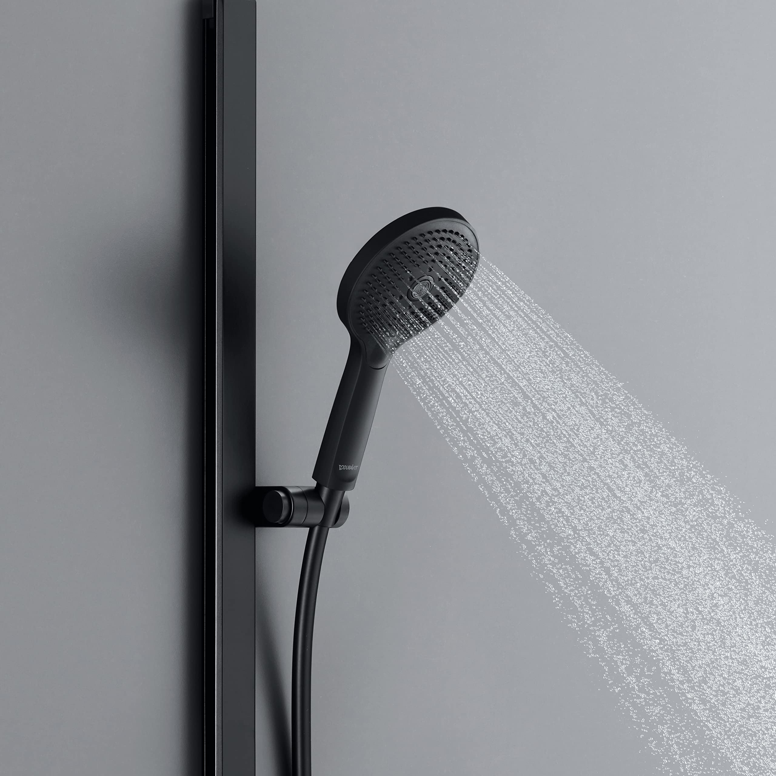 duravit-universal-douchette-3-jets-noir-mat-minusflow image 7