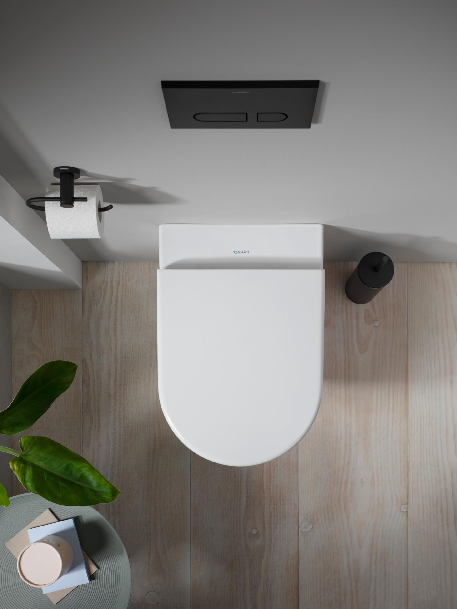 duravit-d-code-0028410021-abattant-wc-blanc-recouvrant-amovible image 4