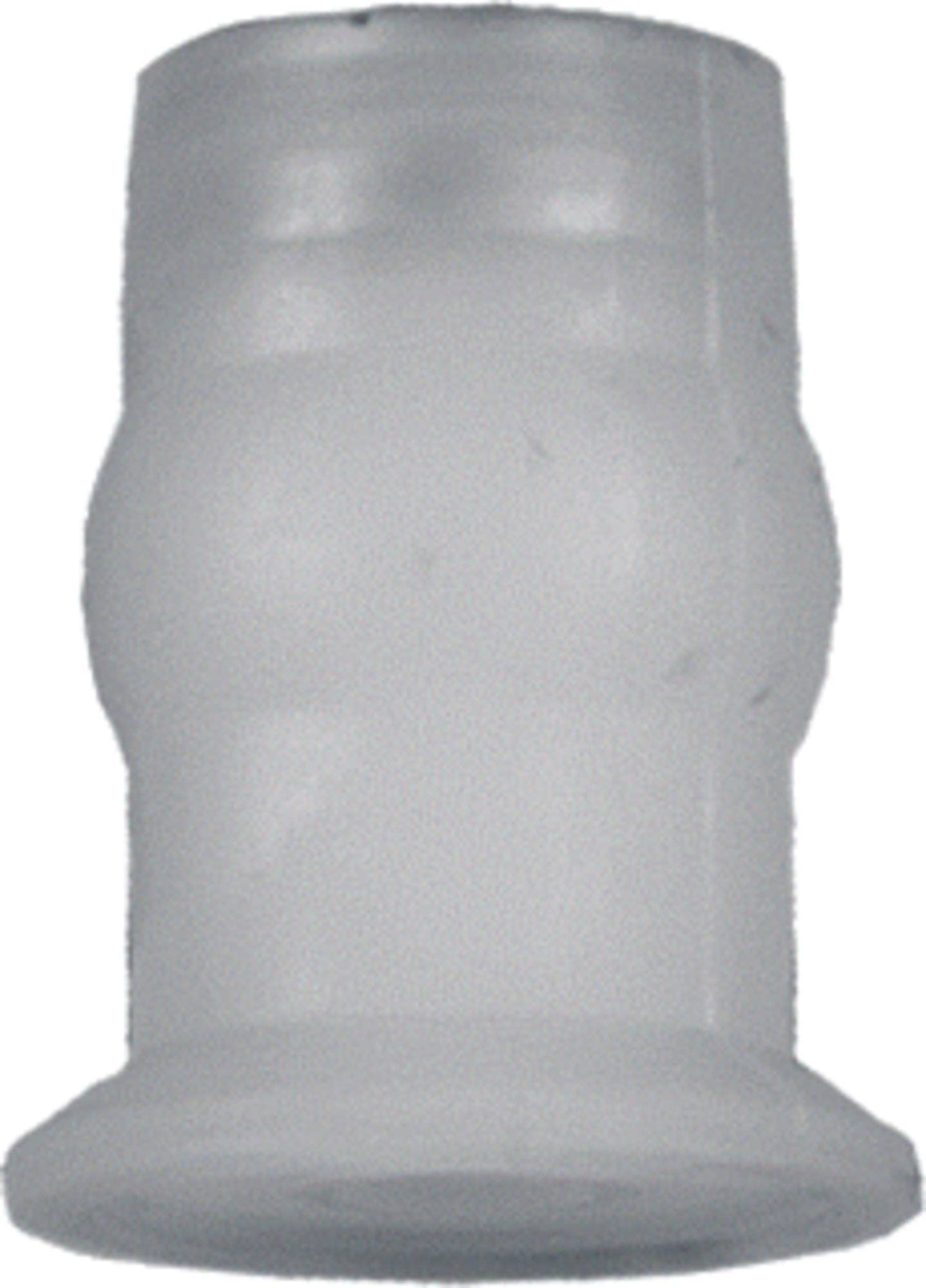 duravit-accessoires-chevilles-plastique-m5-x2-0050500000 image 1