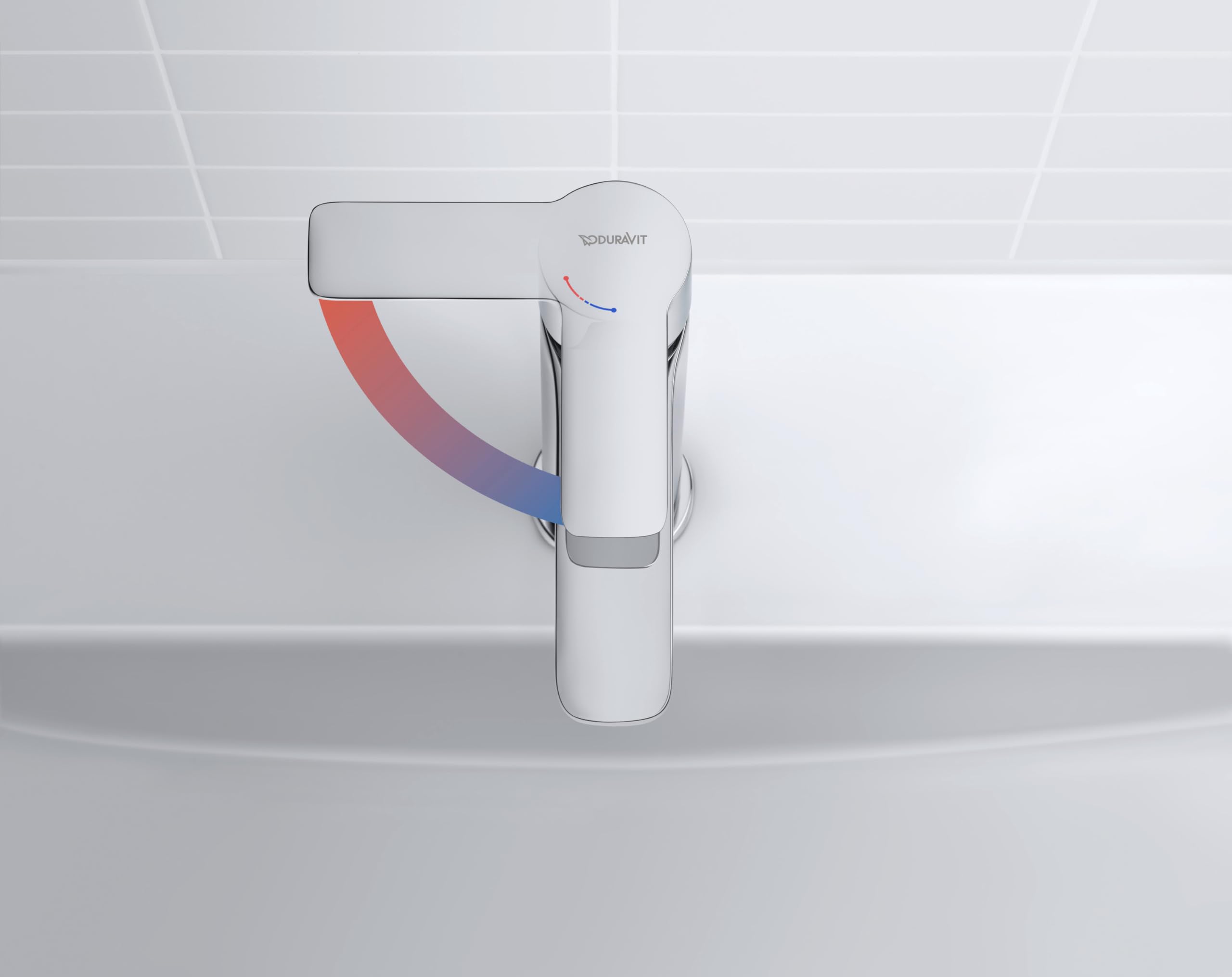 duravit-d-code-dc1013002010-robinet-lavabo-s-chrome-freshstart image 3