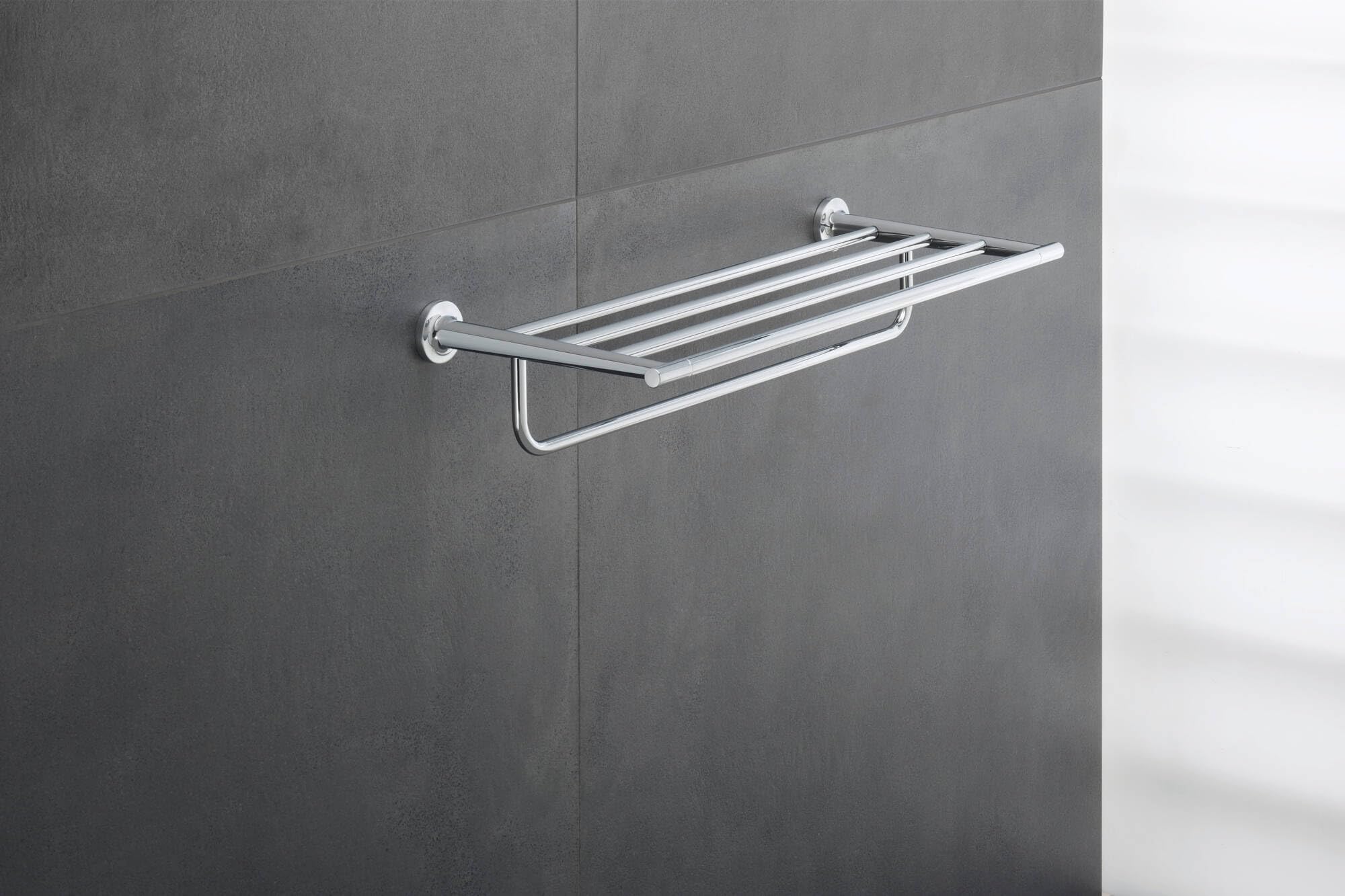duravit-starck-t-porte-serviettes-mural-chrom-61-cm image 6