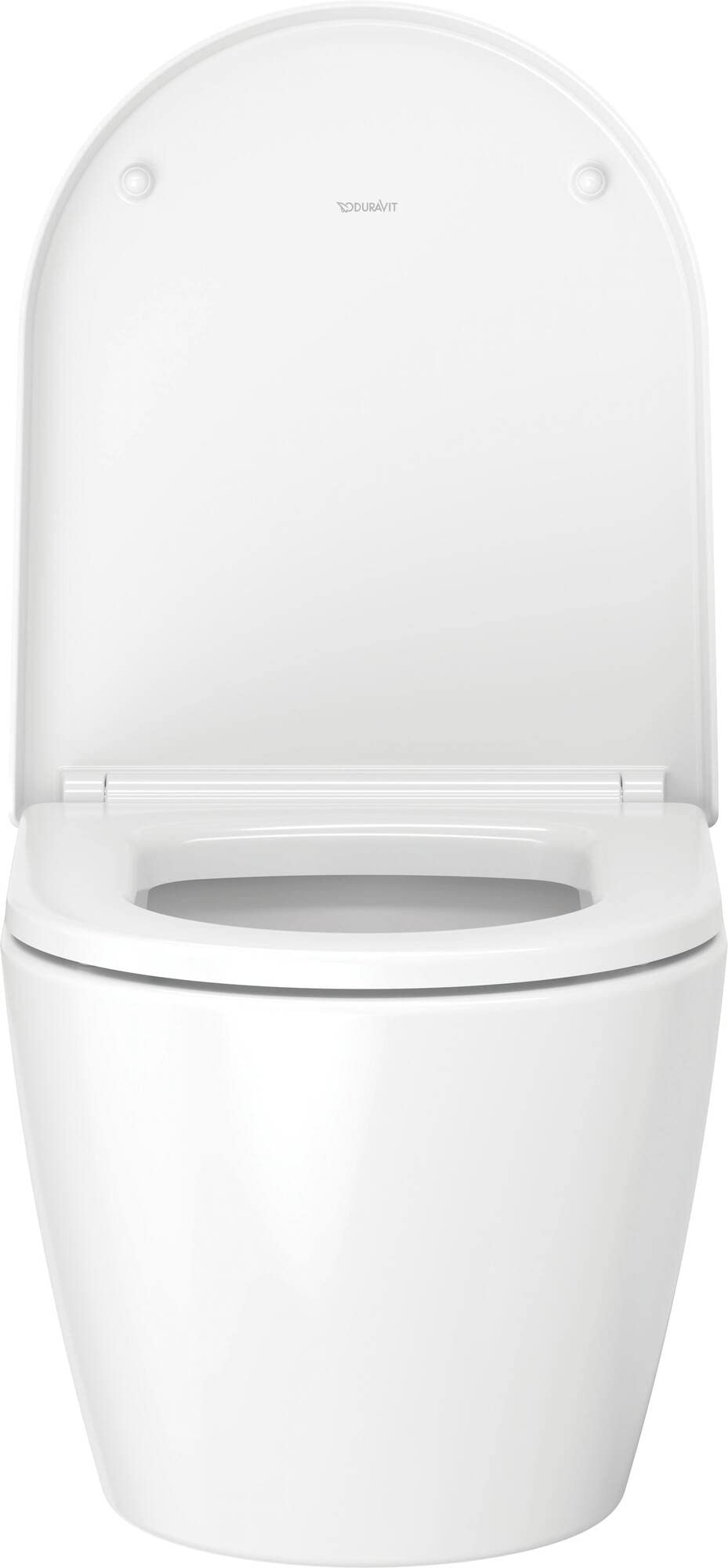 duravit-me-by-starck-abattant-wc-compact-blanc-frein-de-chute image 5