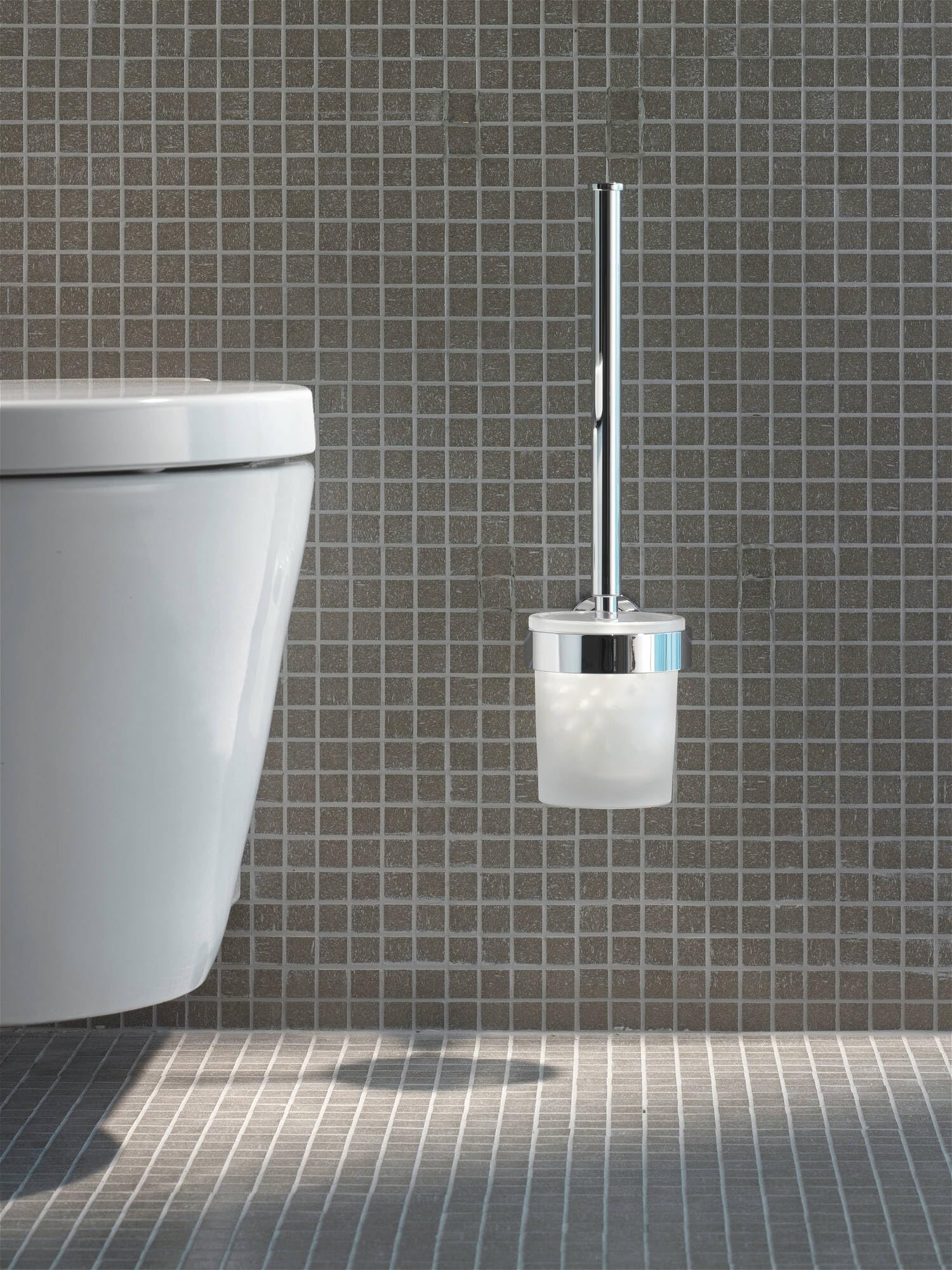 duravit-starck-1-abattant-wc-blanc-frein-de-chute image 7