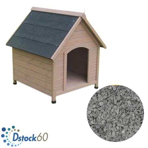 dstock60-rouleaux-bitume-feutre-gris-vert-0-5-m-x-1-m-tanch-it image 8