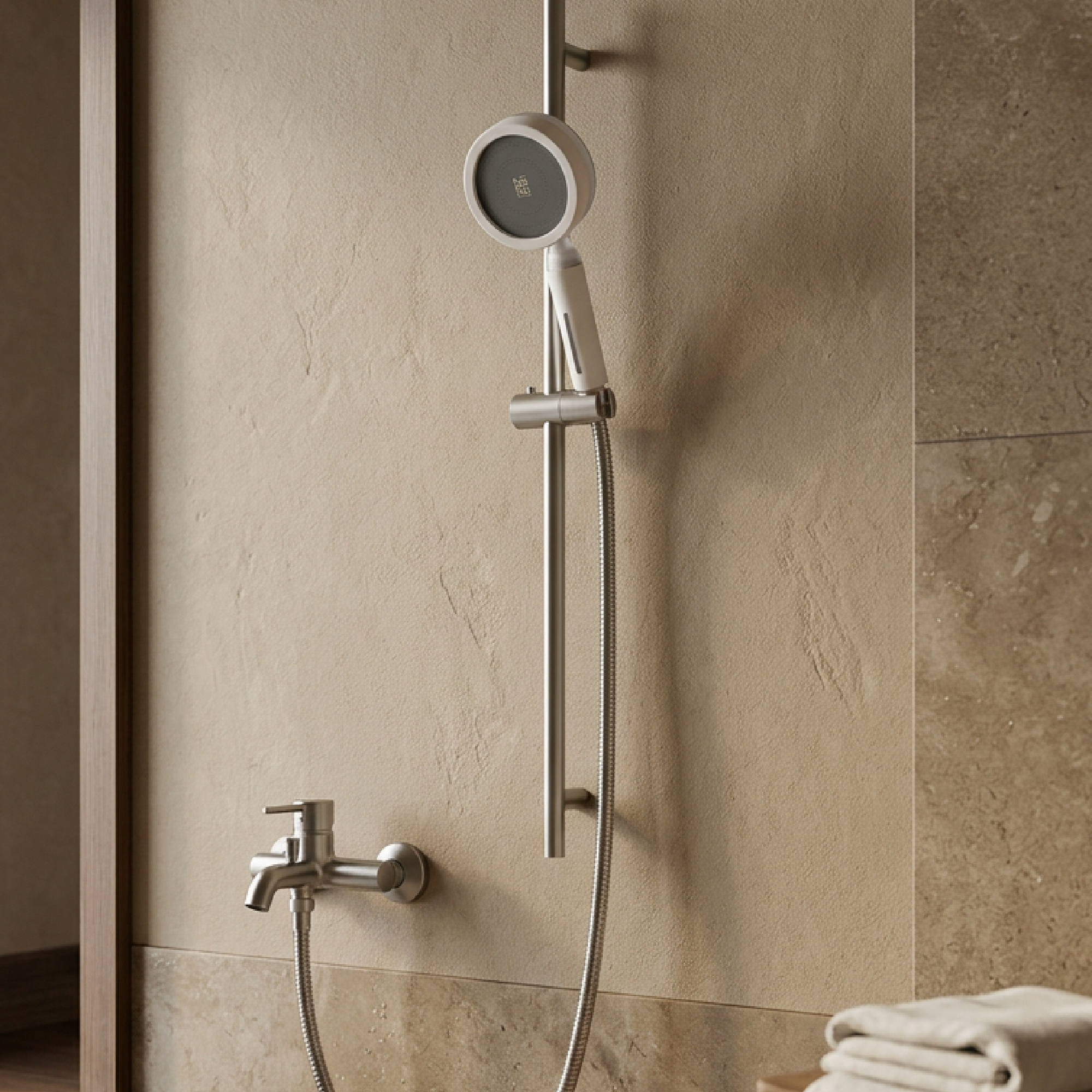 boku-mizu-pommeau-de-douche-filtrant-1-filtre-charbon image 7