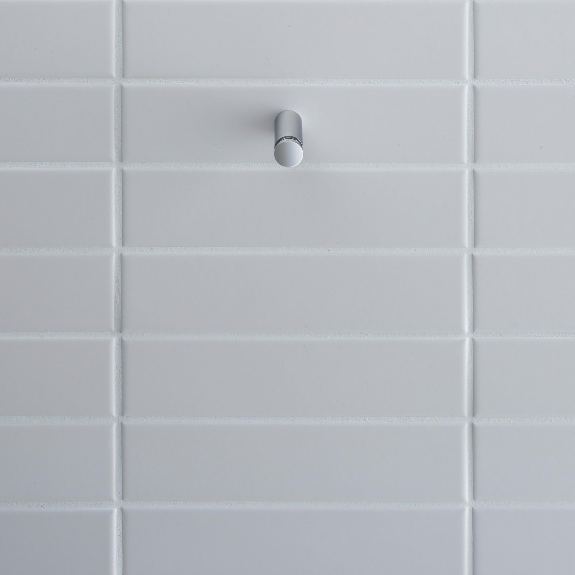 duravit-d-code-0099041000-crochet-porte-serviette-chrom image 2