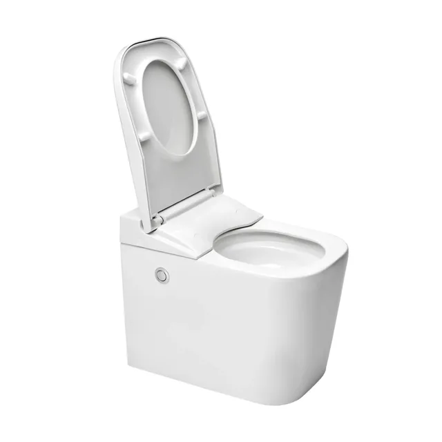 swiss-aqua-technologies-ultimax-wc-hybride-poser-frein-de-chute image 1