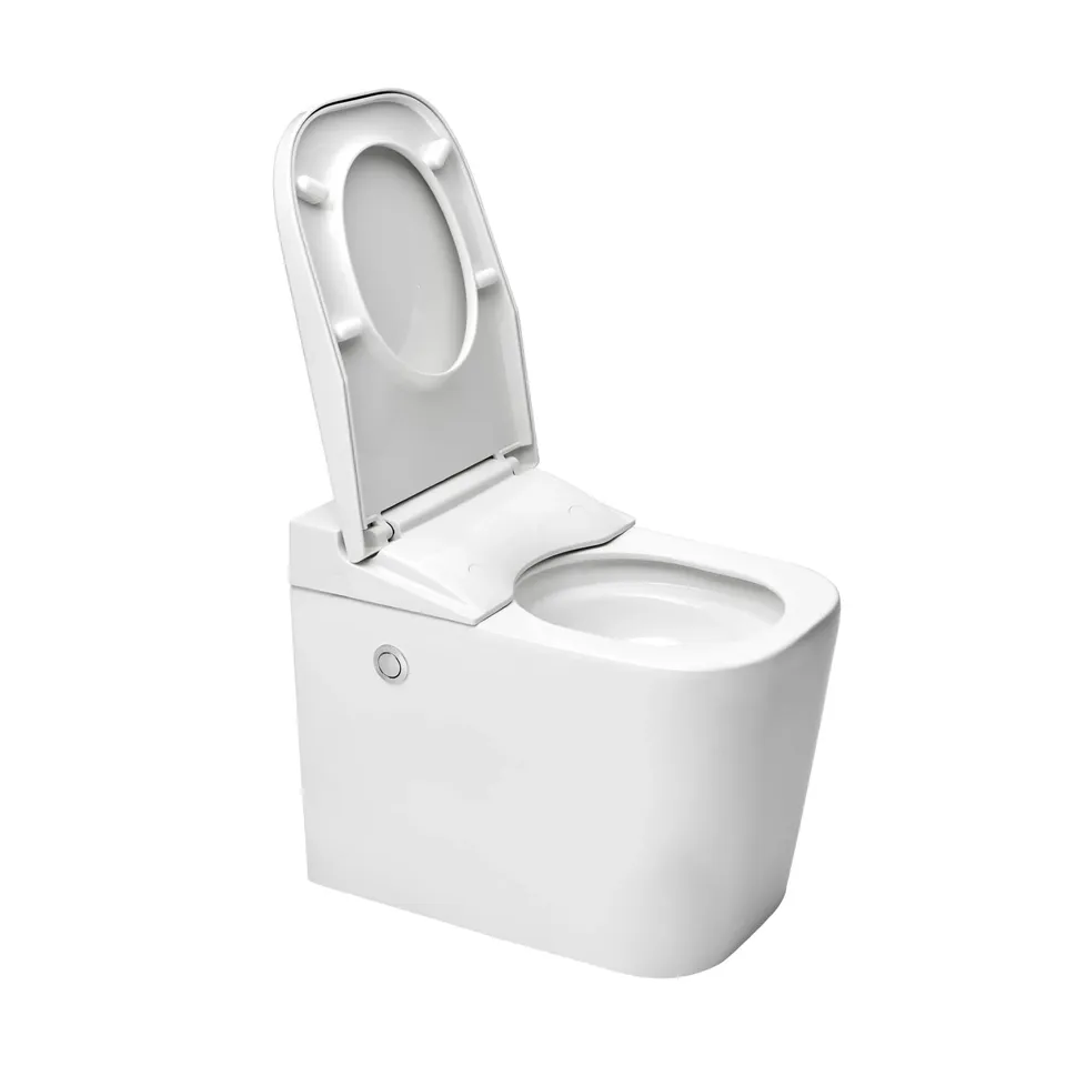 swiss-aqua-technologies-ultimax-wc-hybride-poser-frein-de-chute image 1