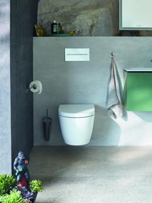 duravit-me-by-starck-wc-suspendu-compact-sans-bride-blanc image 4