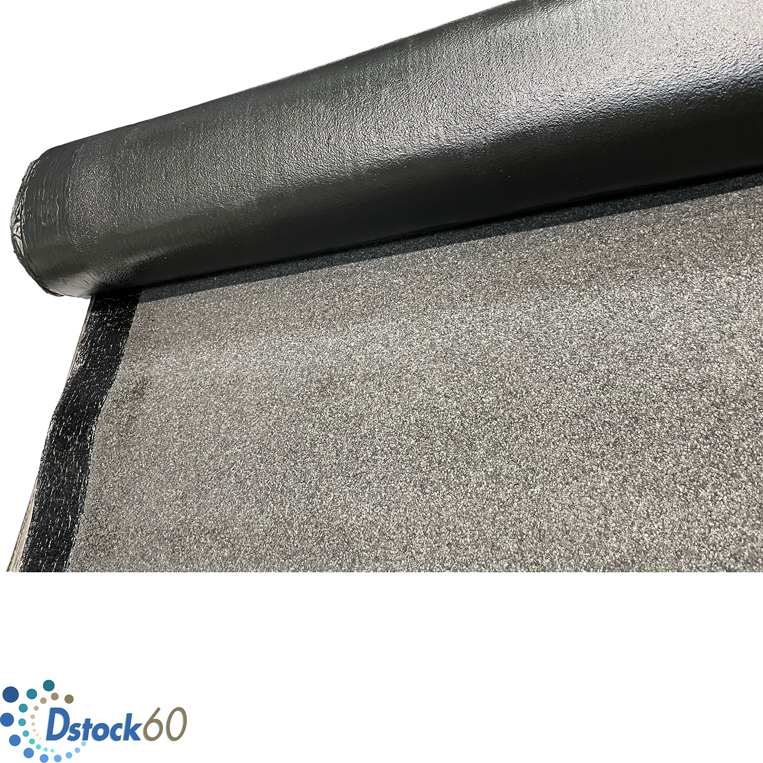 dstock60-rouleau-bitume-gris-anthracite-feutre-0-5m-ardoise-pil-e image 2