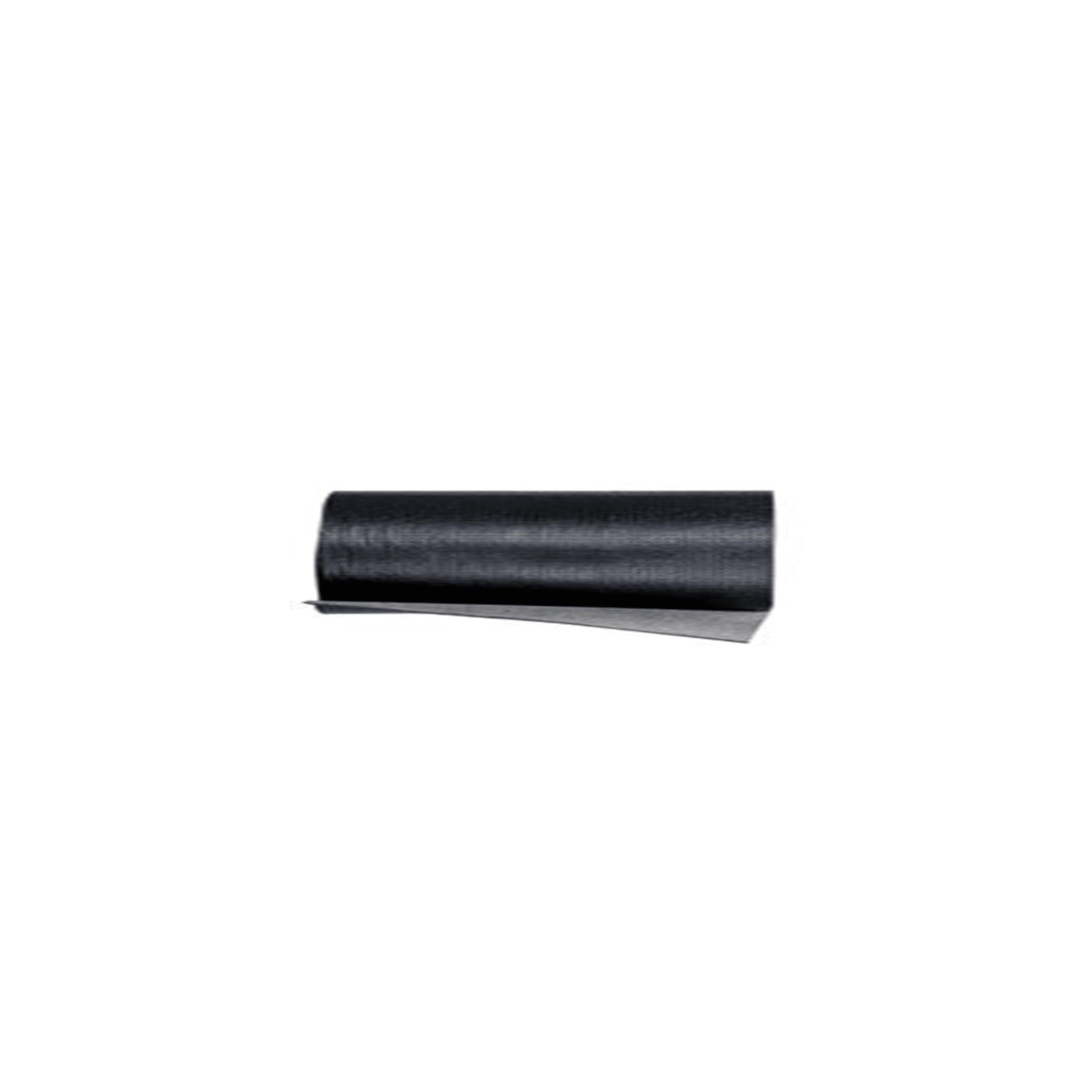 dstock60-rouleau-bitume-noir-2-m-tres-x-0-5-m-tanch-it image 1