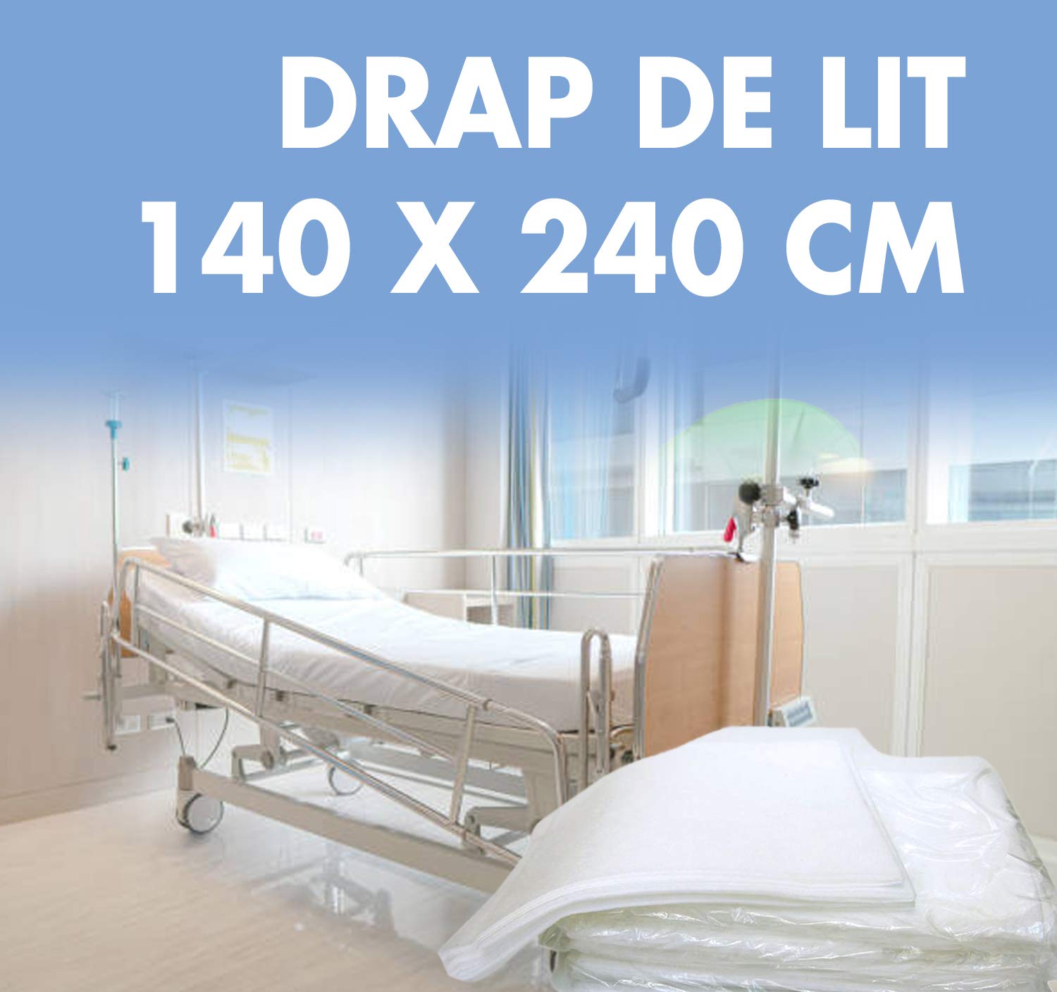 dstock60-draps-lit-jetables-140x240-blanc-x10-non-tiss image 2