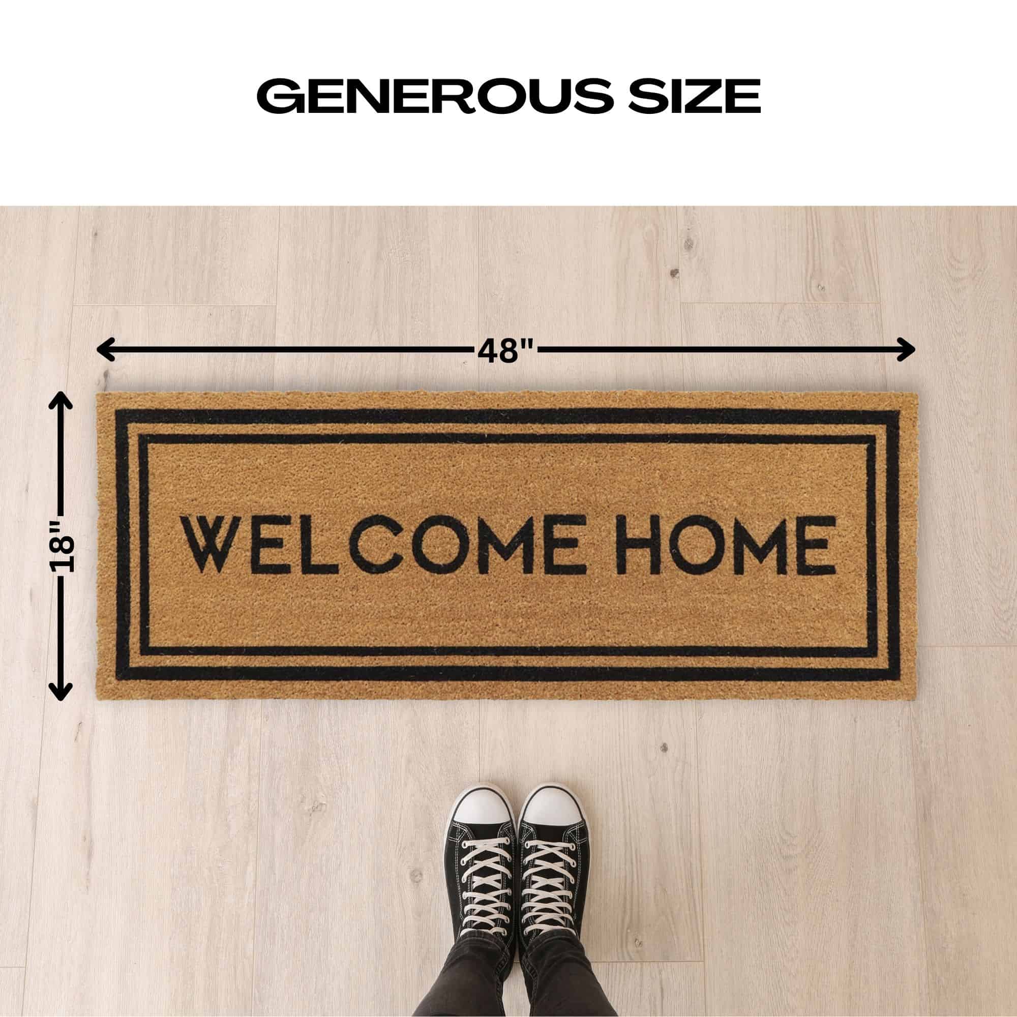 evideco-welcome-home-paillasson-coco-122x46-cm image 4