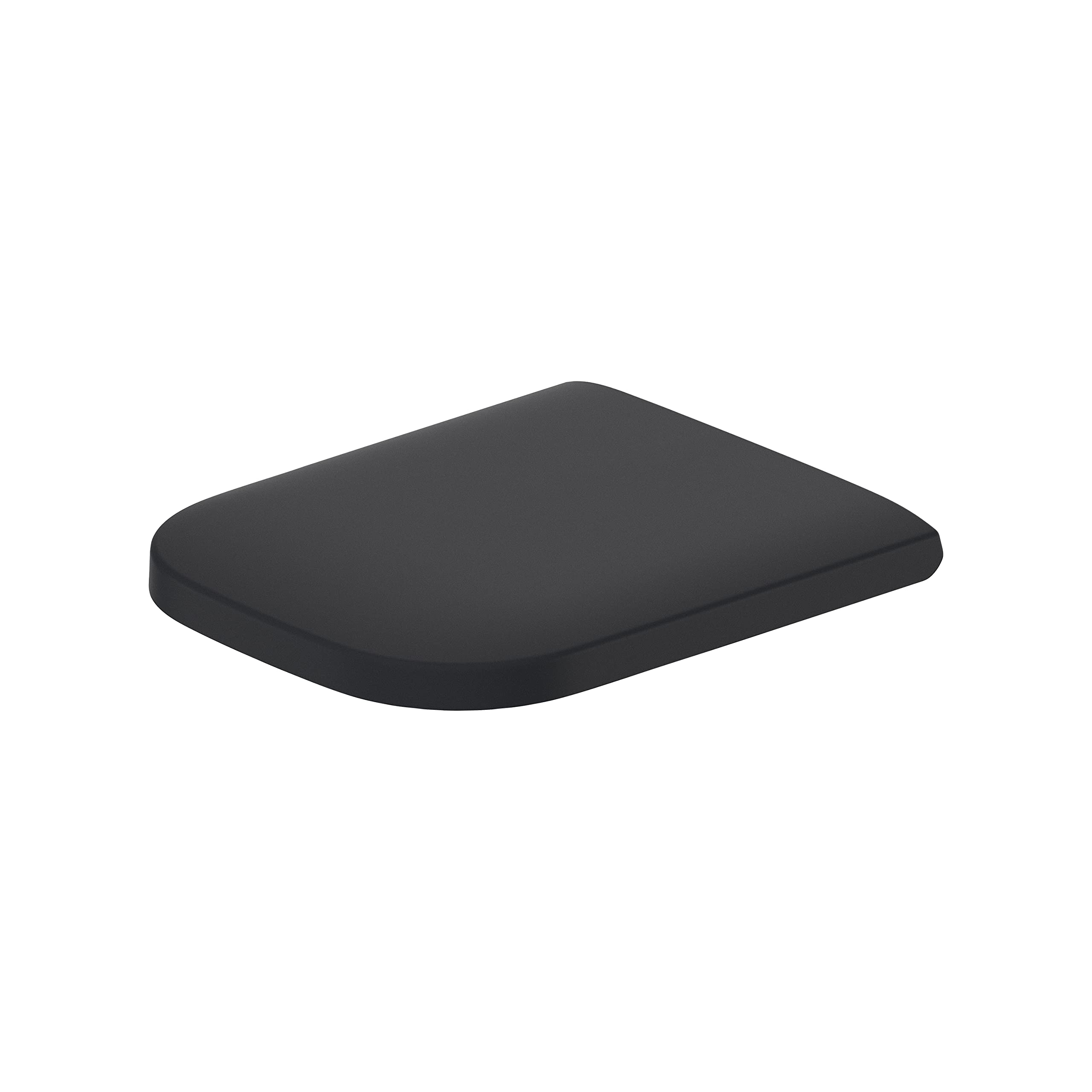duravit-happy-d-2-abattant-wc-frein-de-chute-anthracite-mat image 1