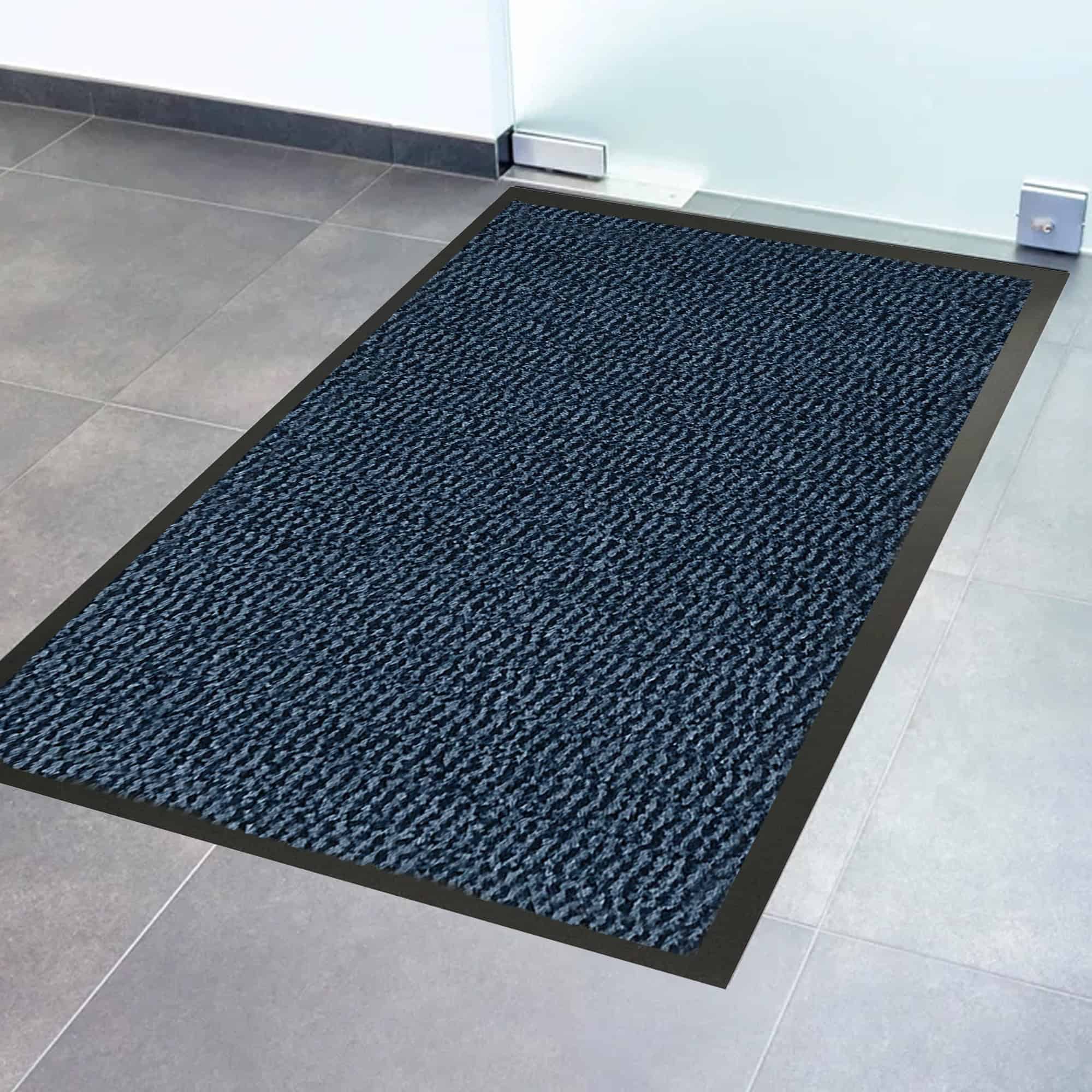 evideco-tapis-entr-e-bleu-caoutchouc-antid-rapant-122x81-cm image 6