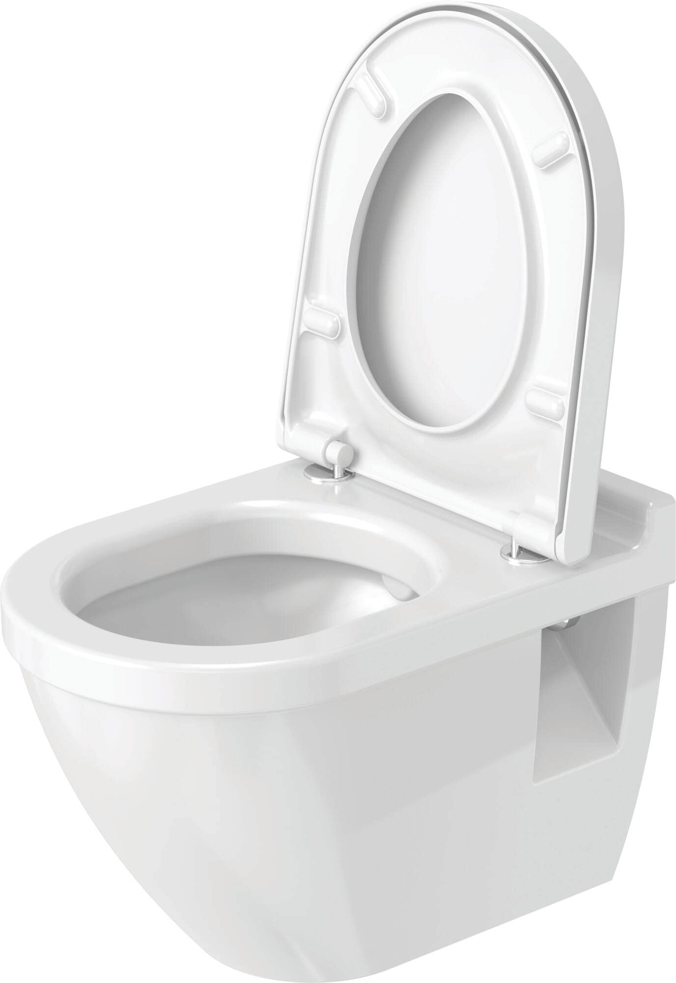 duravit-starck-3-42000900a1-wc-suspendu-blanc-abattant-soft-close image 4