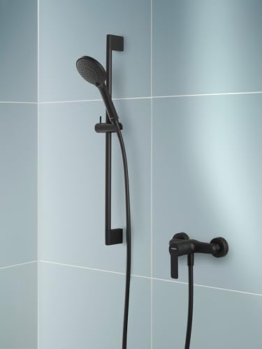duravit-d-code-dc4230001046-mitigeur-douche-noir-mat image 5