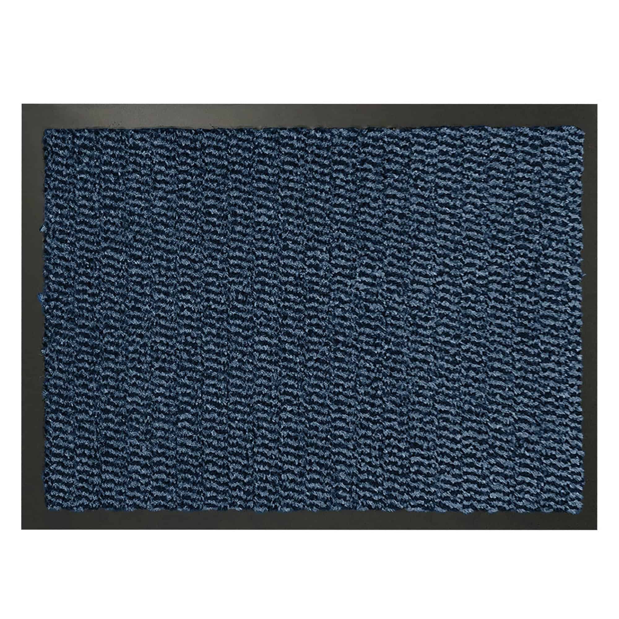 evideco-lisa-paillasson-bleu-81x61-cm-int-rieur image 6