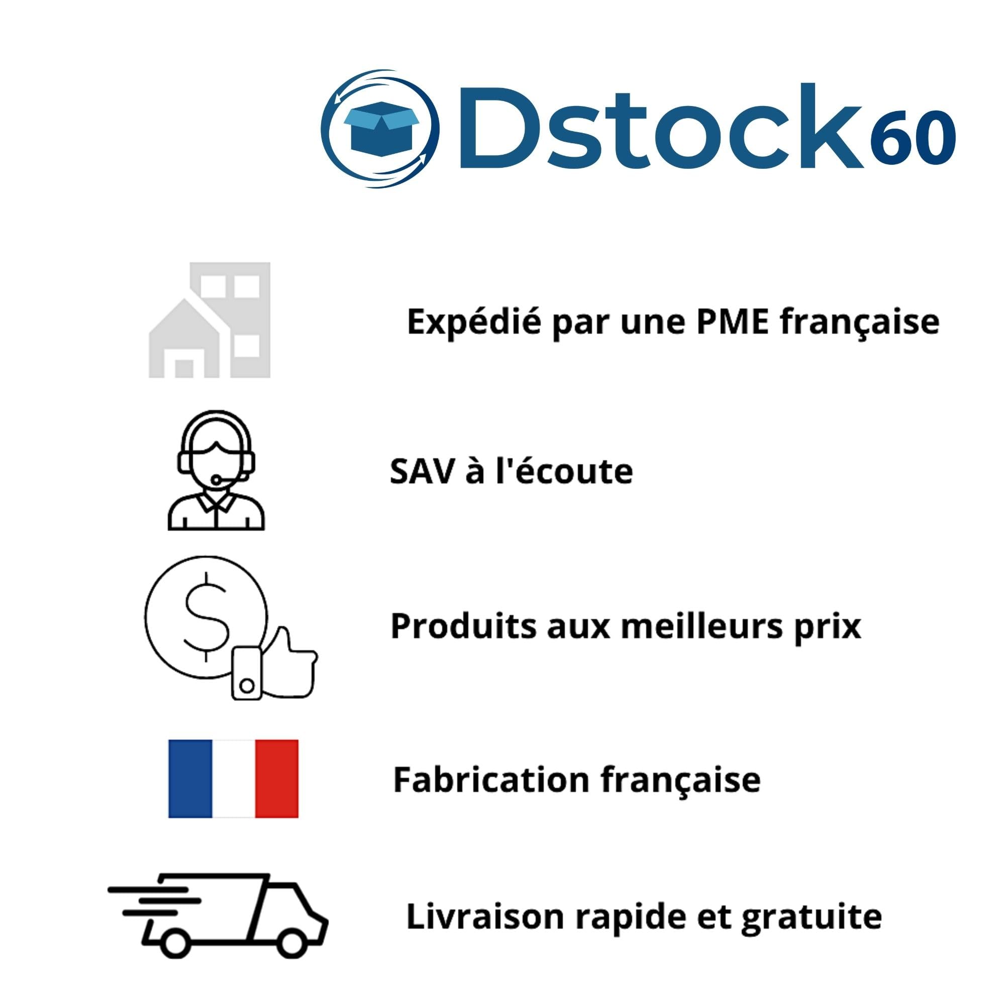 dstock60-nettoyant-mousse-expansive-500-ml-lot-de-2-pistolet image 4
