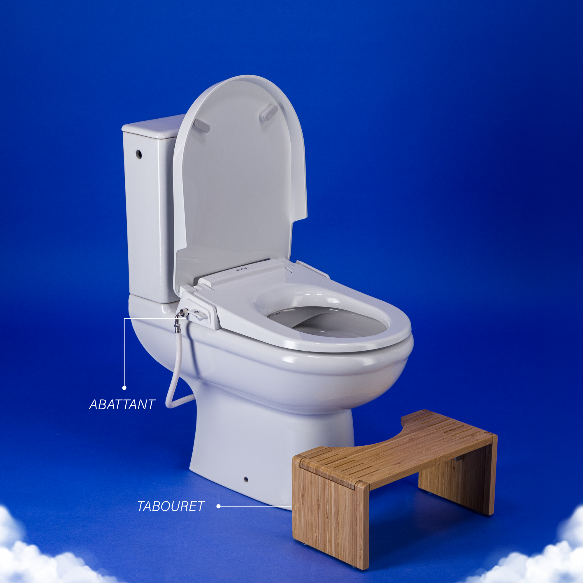abattant-boku-pack-transit-fluide-abattant-wc-japonais-tabouret image 1