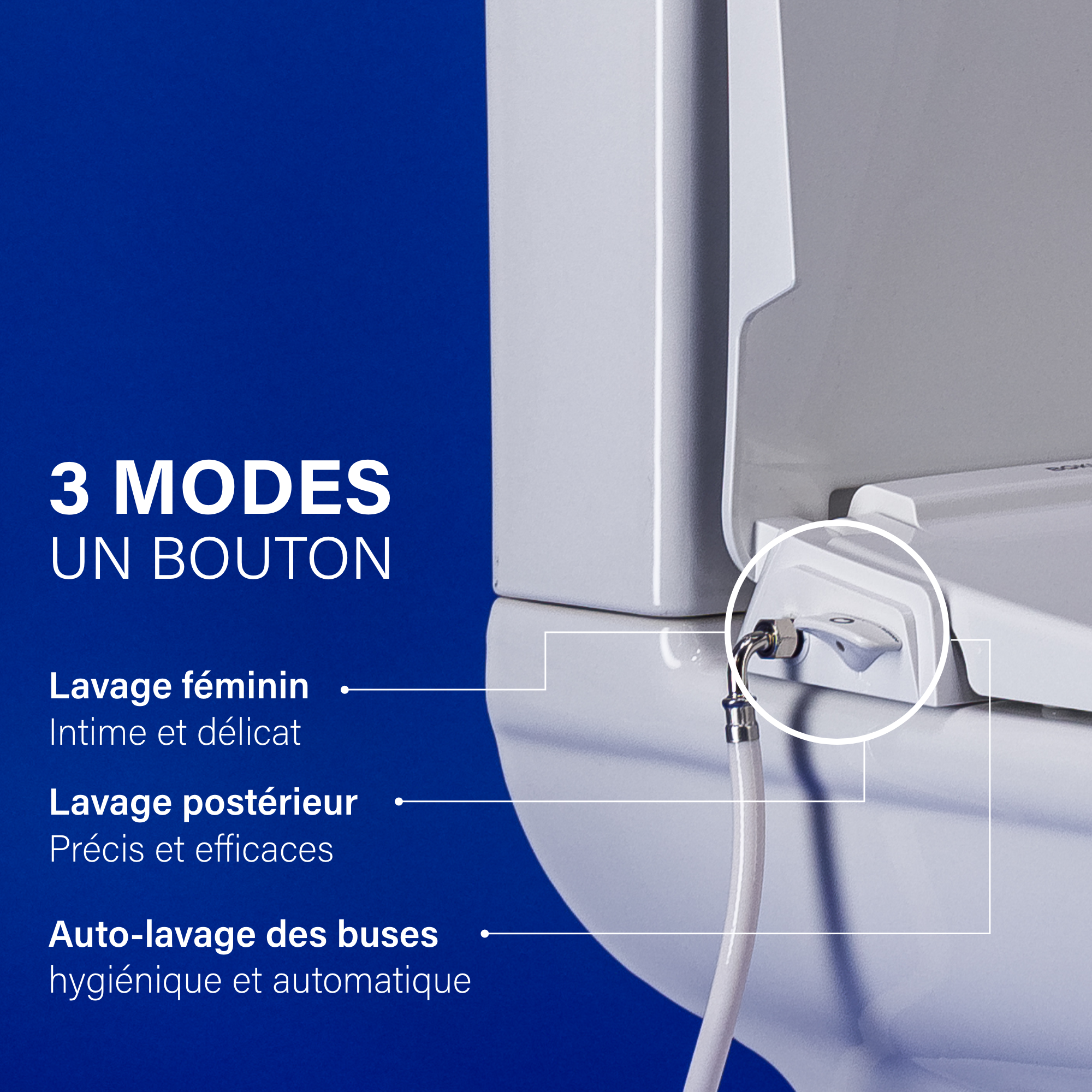 abattant-boku-japonais-abattant-wc-lavant-sans-lectricit image 4