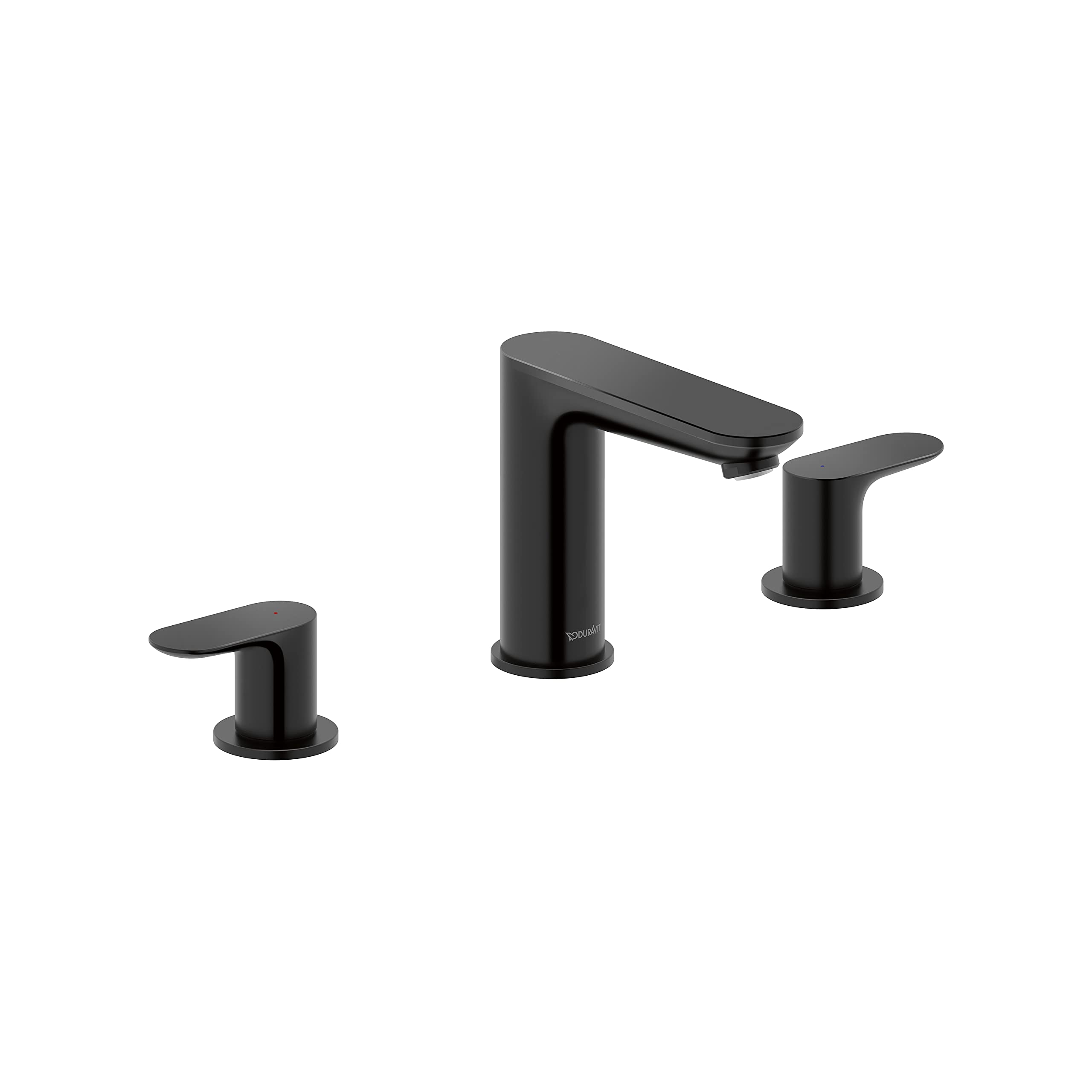 duravit-wave-wa1060005070-robinet-lavabo-3-trous-inox-bross image 8