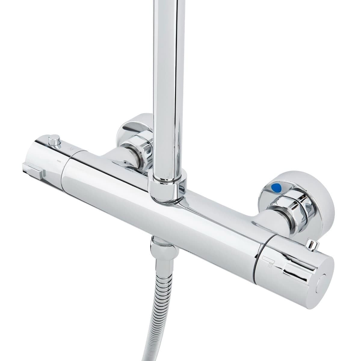 swiss-aqua-technologies-colonne-douche-xxl-250-thermostatique-chrome image 6