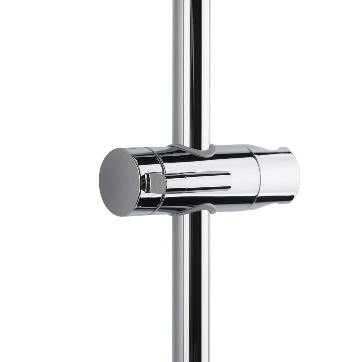 swiss-aqua-colonne-de-douche-thermostatique-xxl-255mm-chrome-satsstpbch image 4