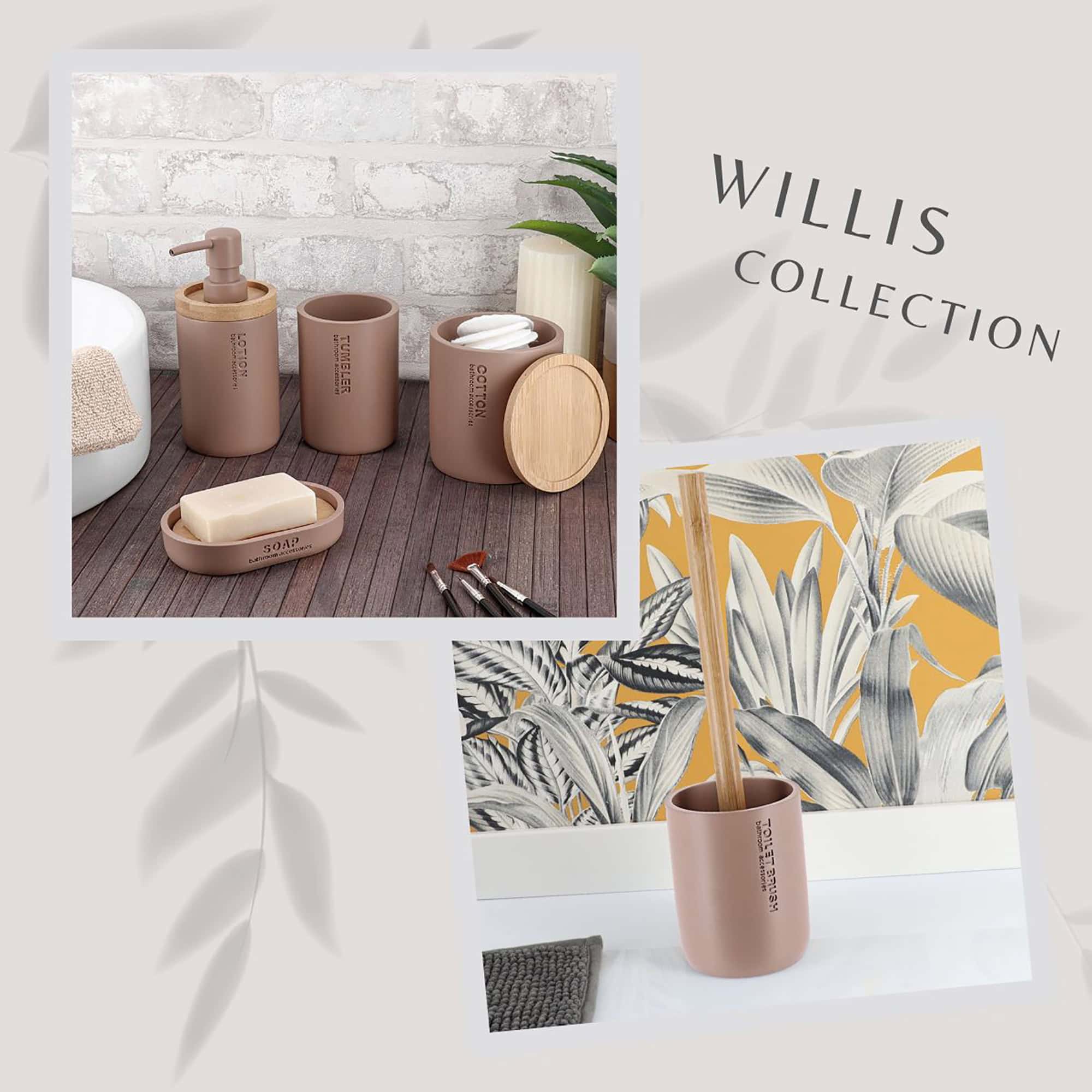 evideco-willis-petite-poubelle-cappuccino-2-5l-p-dale-bambou image 8