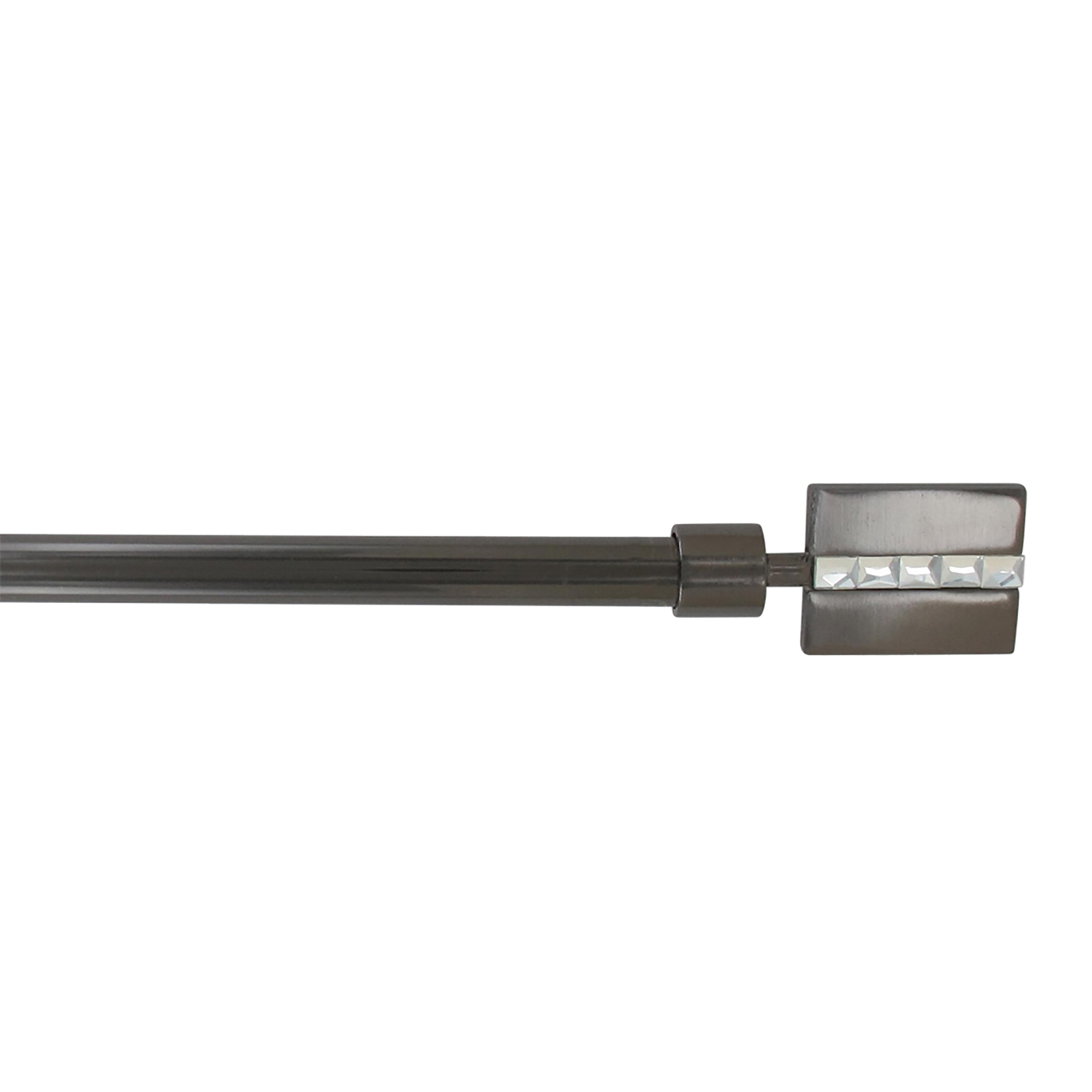 evideco-excelsior-tringle-rideau-graphite-127-208-cm image 8