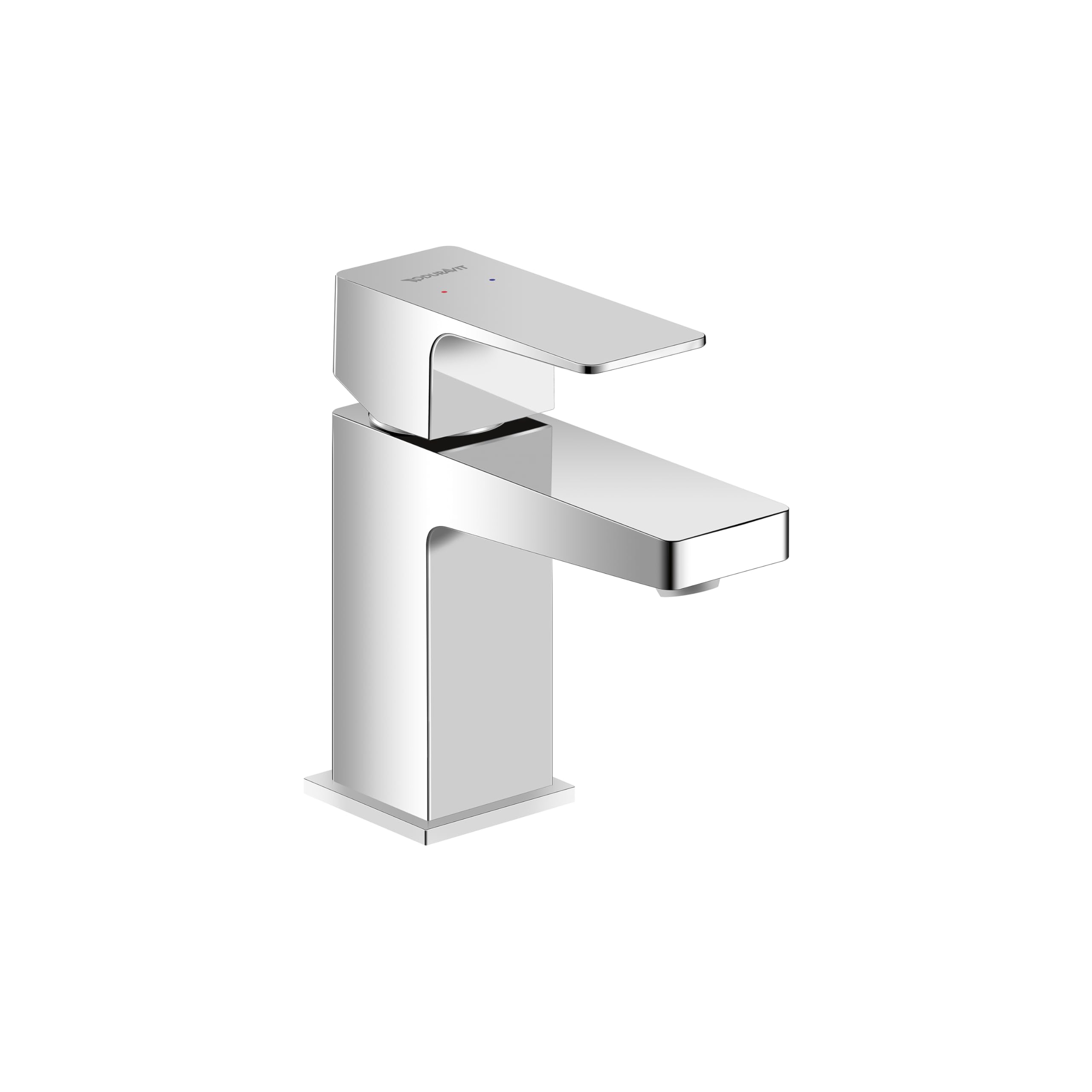 duravit-manhattan-mitigeur-lavabo-taille-s-noir-mat-airplus image 5