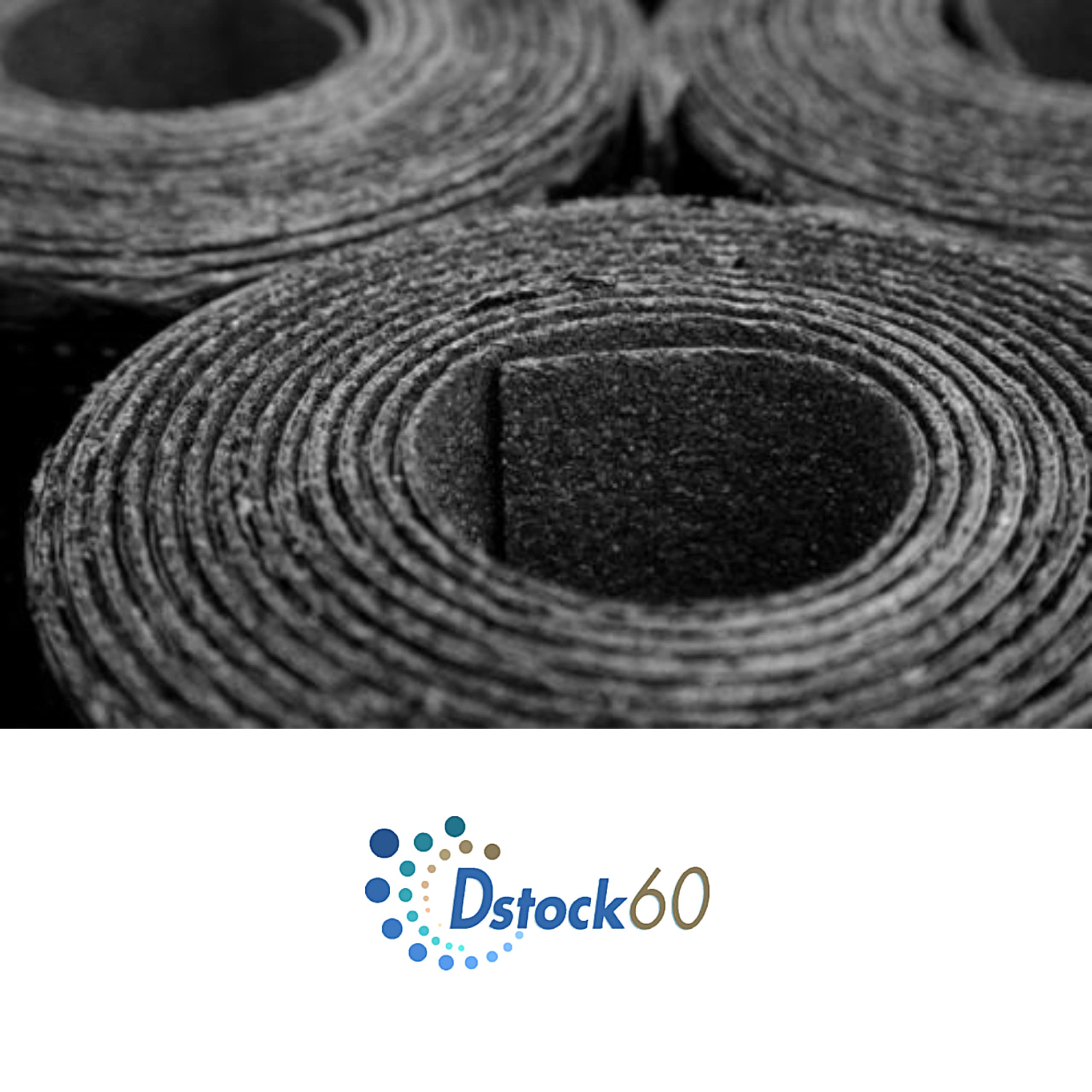 dstock60-rouleaux-bitume-sous-couche-noire-0-5m-1x0-5m-tanche image 4