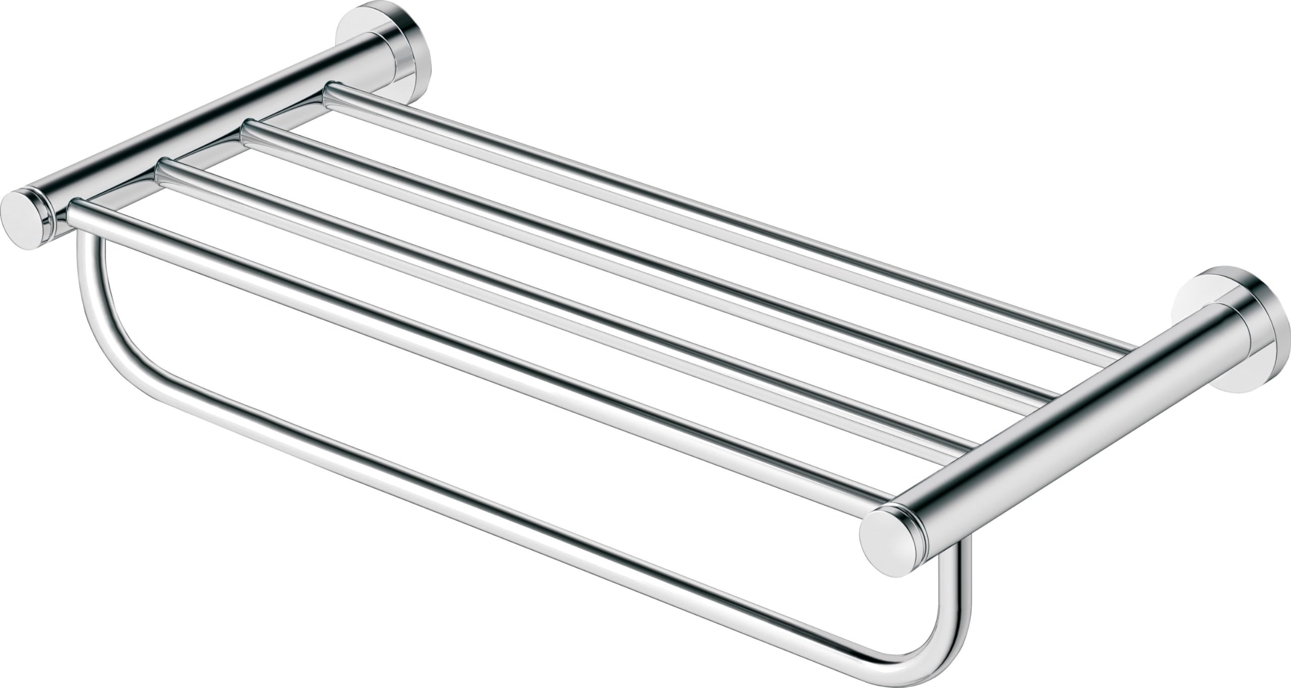 duravit-d-code-porte-serviettes-chrom-630x220-mm-4-chelons image 1