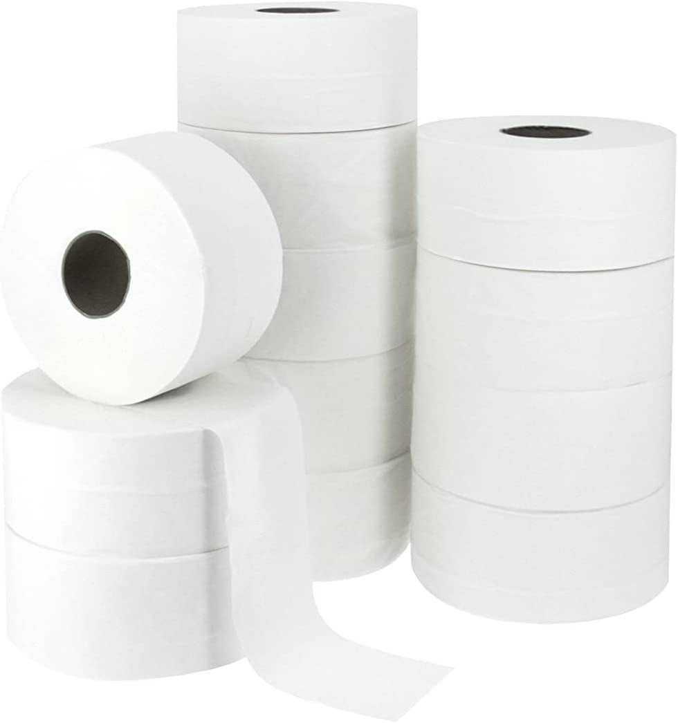 dstock60-papier-toilette-maxi-jumbo-eco-300m-lot-12-2-plis image 1