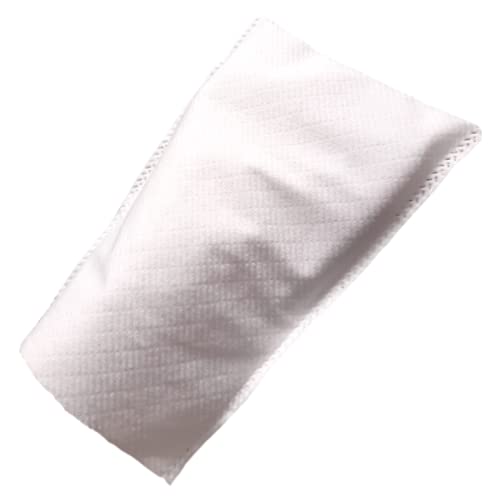 dstock60-hygi-ne-gants-toilette-gaufr-s-blancs-lot-200-doux image 8