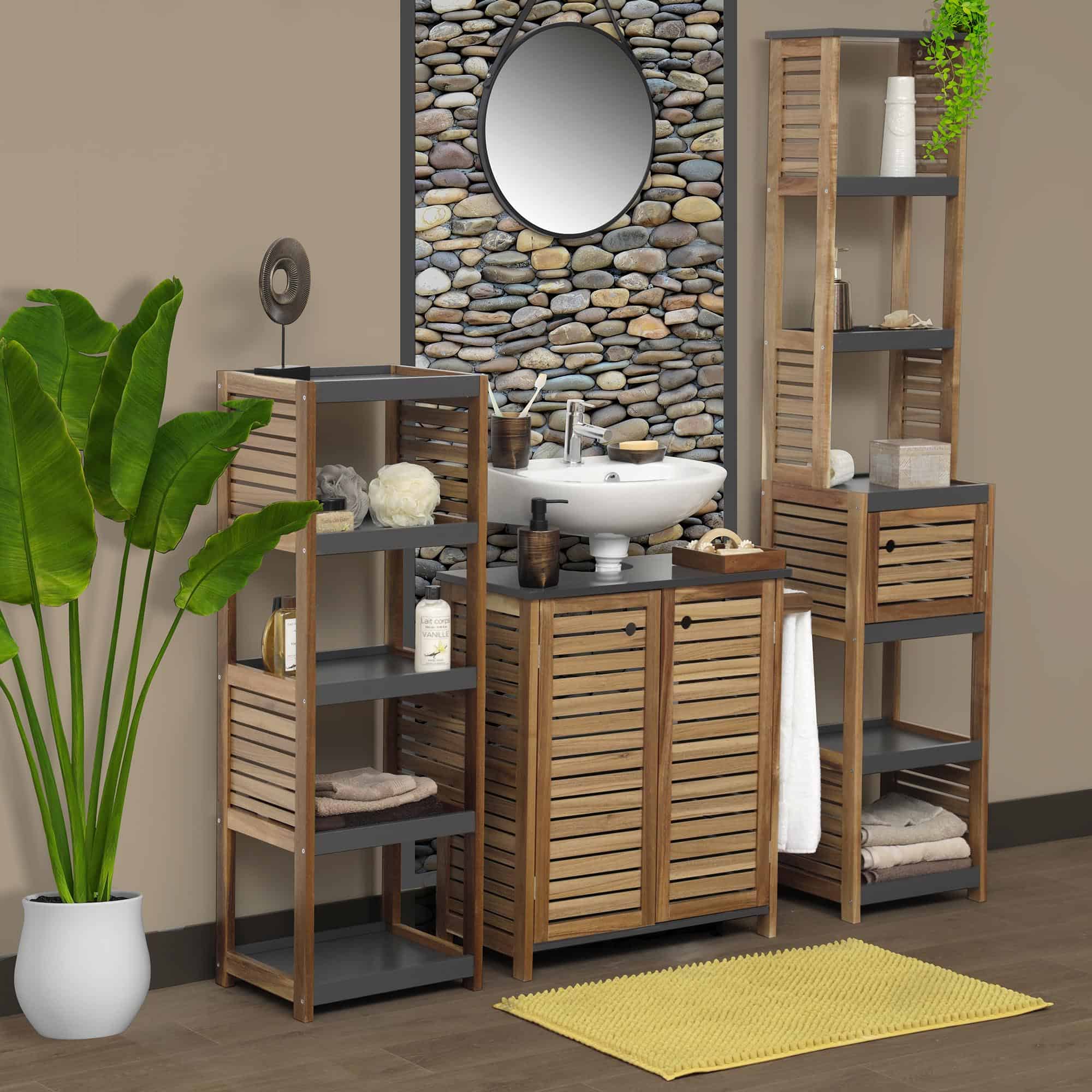 evideco-elements-tag-re-4-niveaux-marron-gris-ajour-e image 7