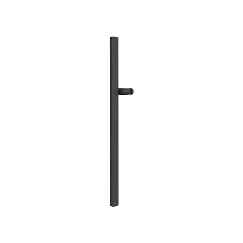 duravit-universal-barre-de-douche-810-mm-noir-mat image 8