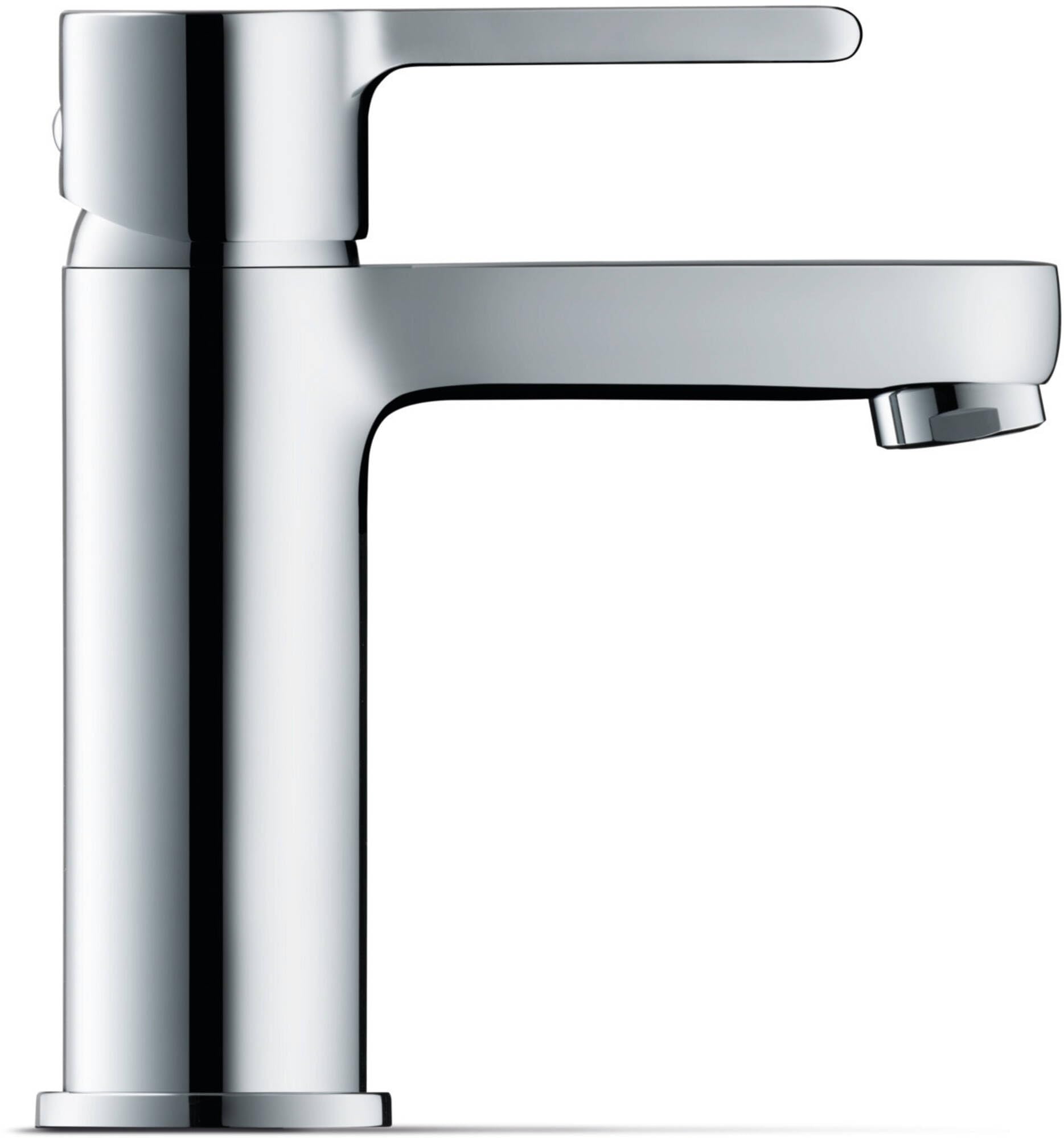 duravit-b-2-b21010002010-mitigeur-lavabo-s-chrome-sans-vidage image 2