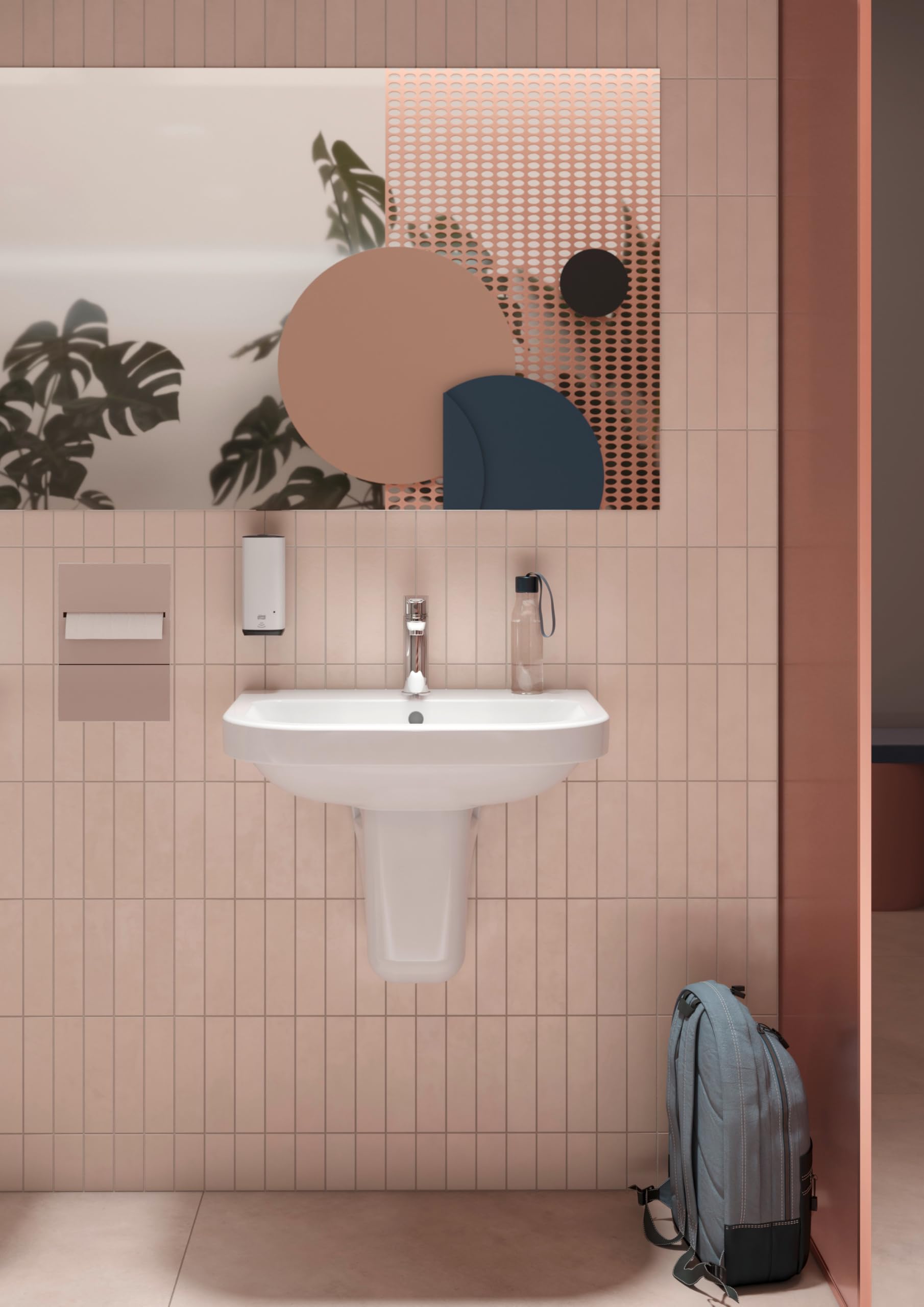 duravit-d-code-mitigeur-lavabo-m-chrom-freshstart image 7