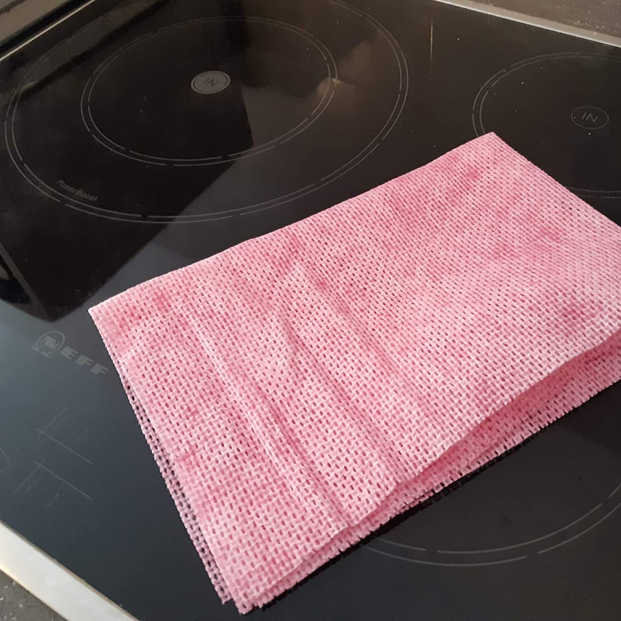 dstock60-produits-d-entretien-lavettes-haccp-roses-25-pcs-51x35-lavables image 4