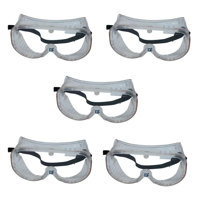 dstock60-alize-lunettes-masque-protection-lot-5-antibu-e image 1
