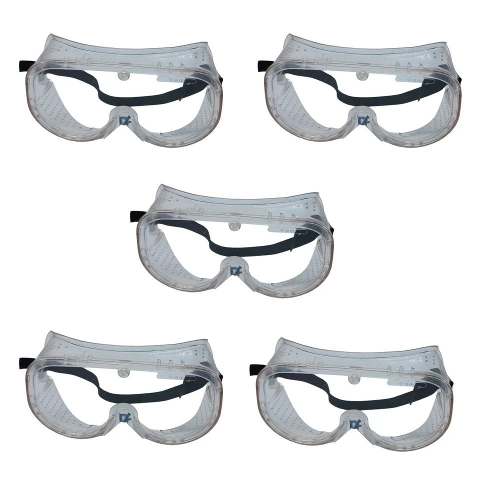 dstock60-alize-lunettes-masque-protection-lot-5-antibu-e image 1