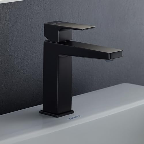 duravit-manhattan-mh1020001046-mitigeur-lavabo-noir-mat image 6
