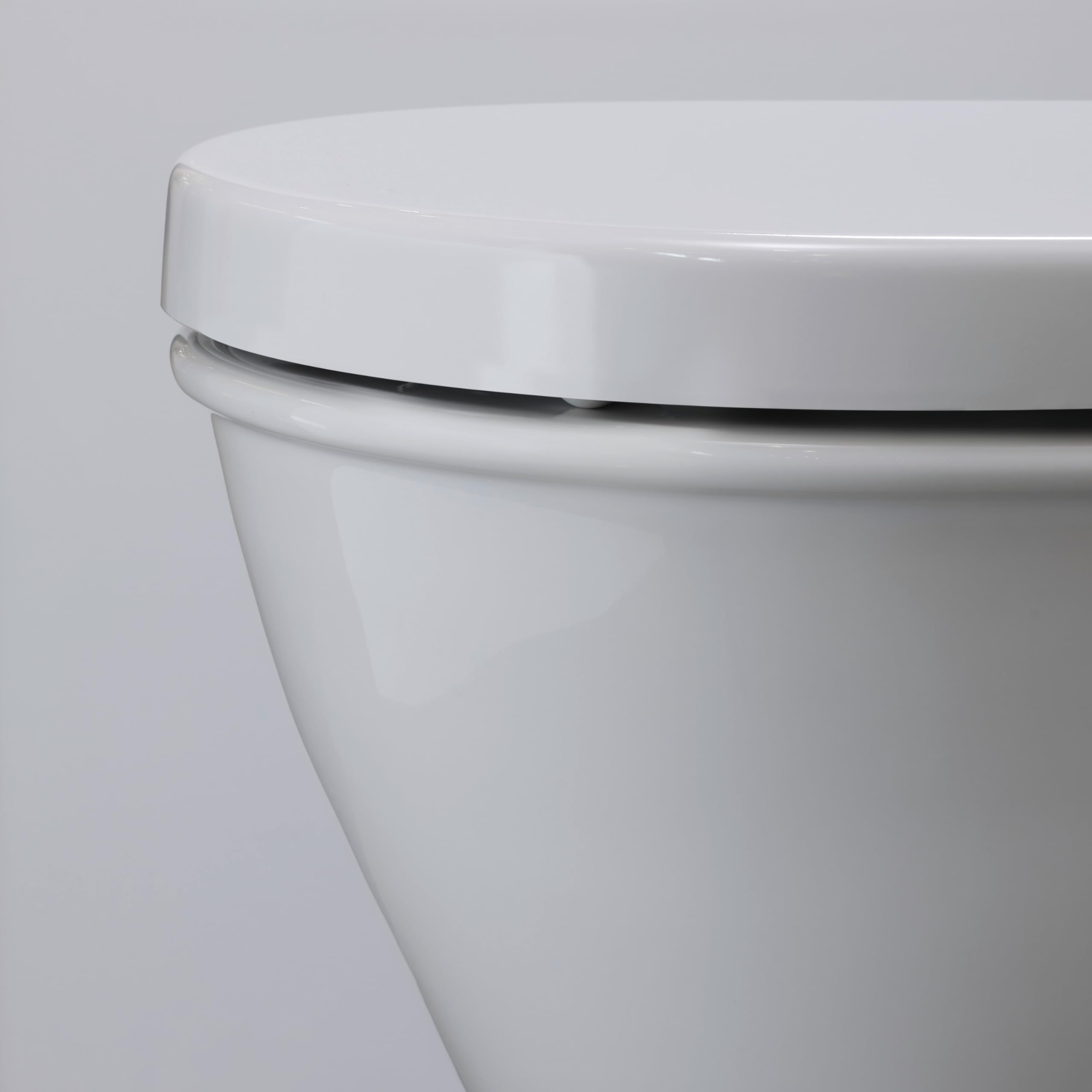 duravit-sensowash-classic-abattant-wc-0063320000-blanc image 4