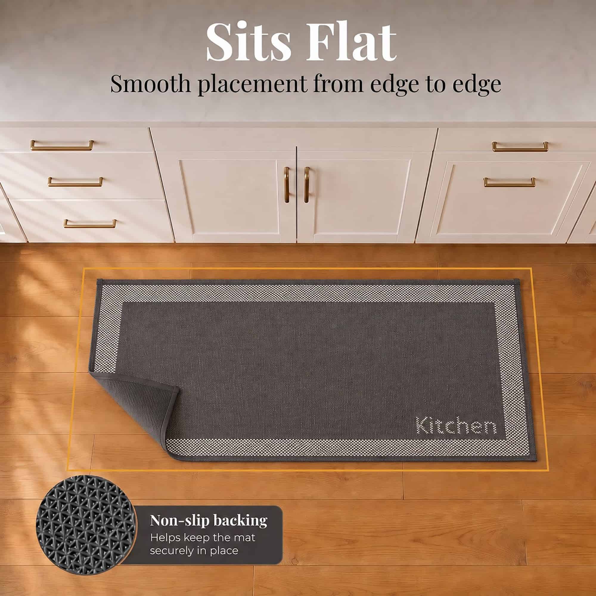 evideco-home-accessories-tapis-cuisine-noir-20x48-kitchen image 7