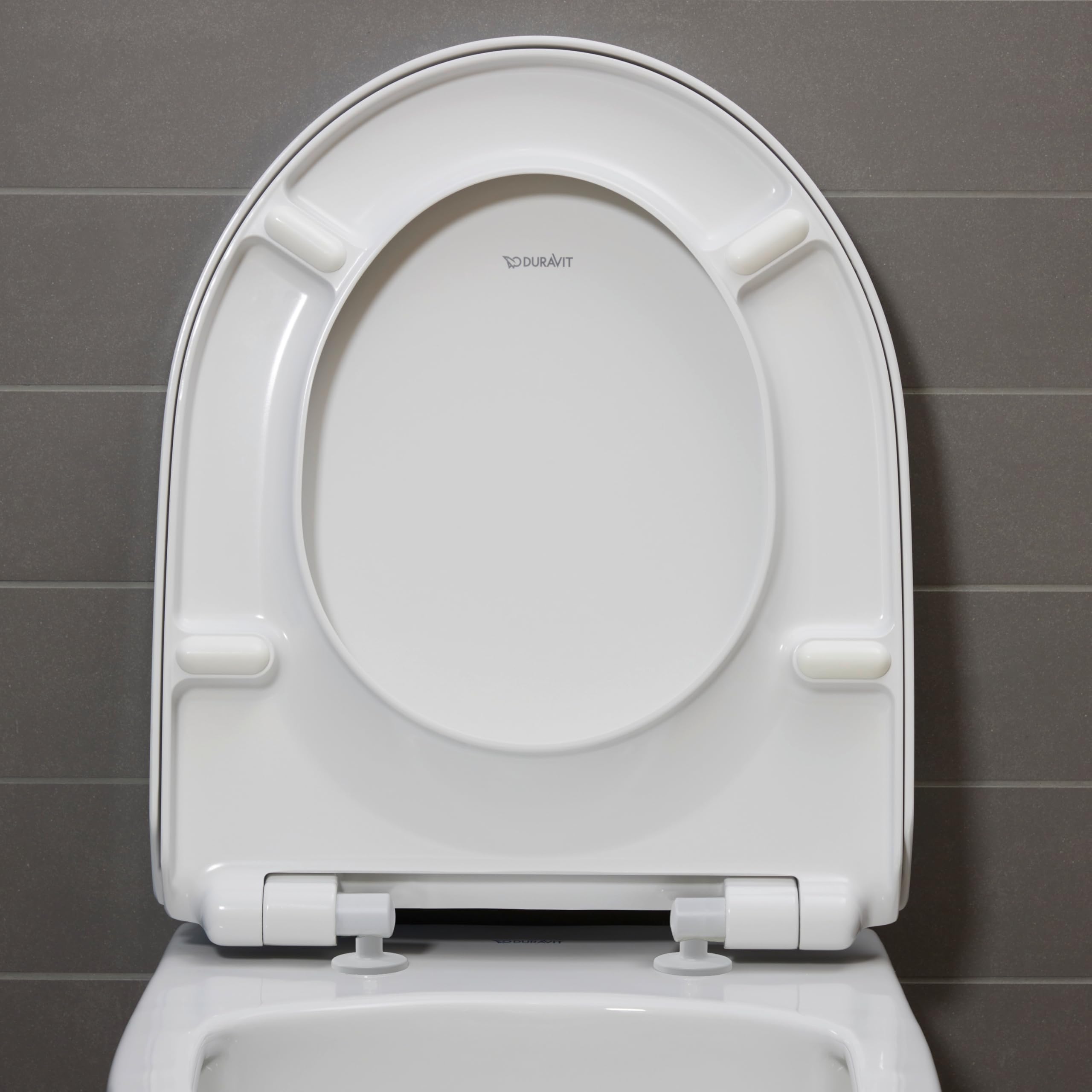 duravit-durastyle-002139-si-ge-wc-enfant-fermeture-douce image 2